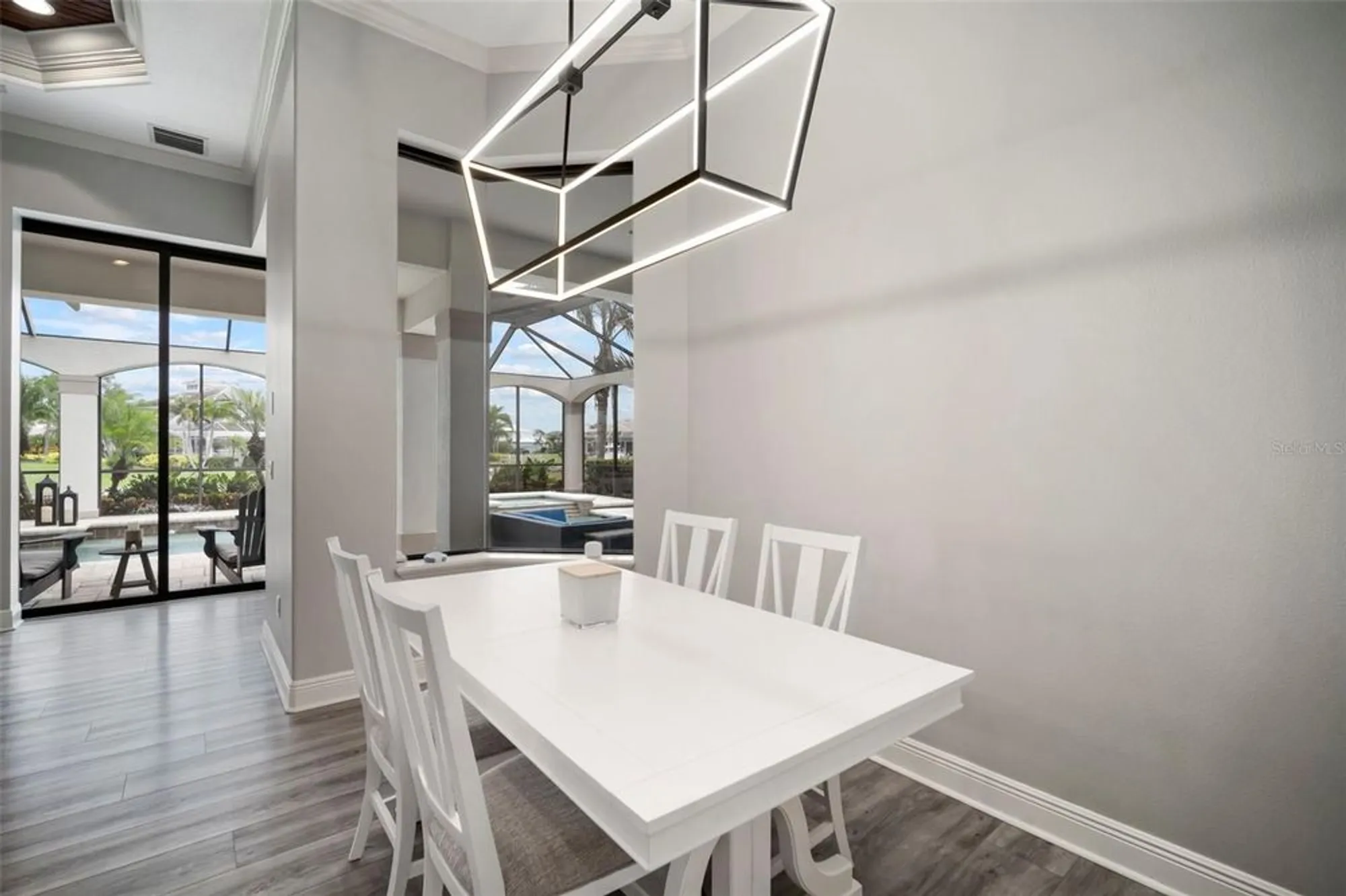 Property Slideshow image 65 of 98 | 5405 tybee island dr, Apollo Beach, FL, 33572