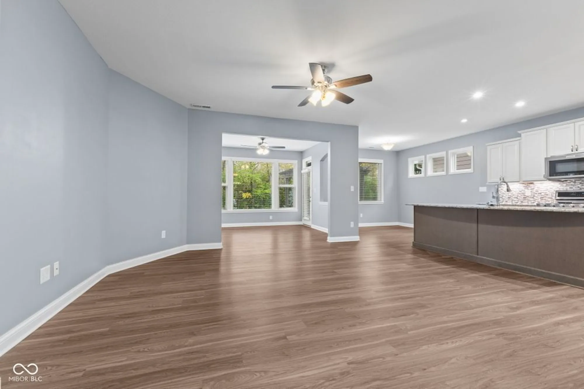 Property Slideshow image 9 of 35 | 5833 lyster ln, Indianapolis, IN, 46239