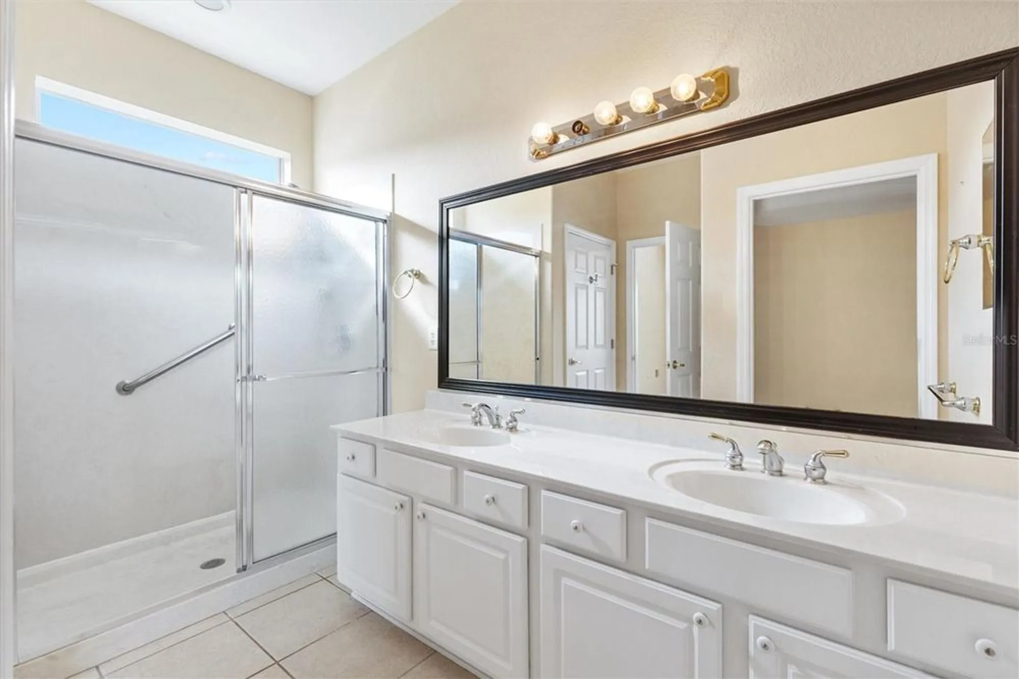 Property Slideshow image 24 of 49 | 13655 se 97th terrace rd, Summerfield, FL, 34491