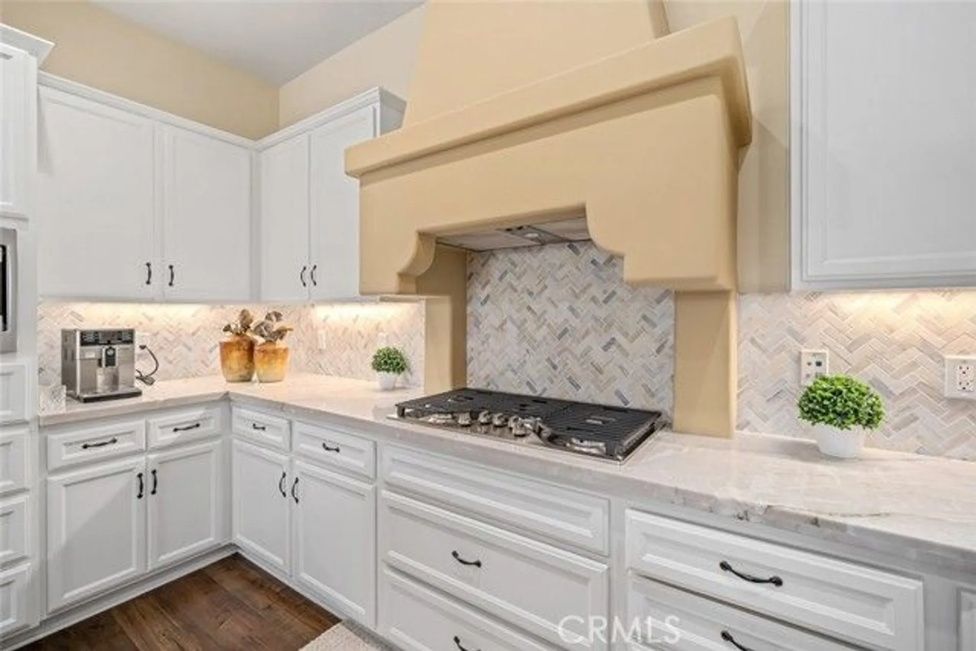 Property Slideshow image 6 of 70 | 1147 vaquero way, Nipomo, CA, 93444