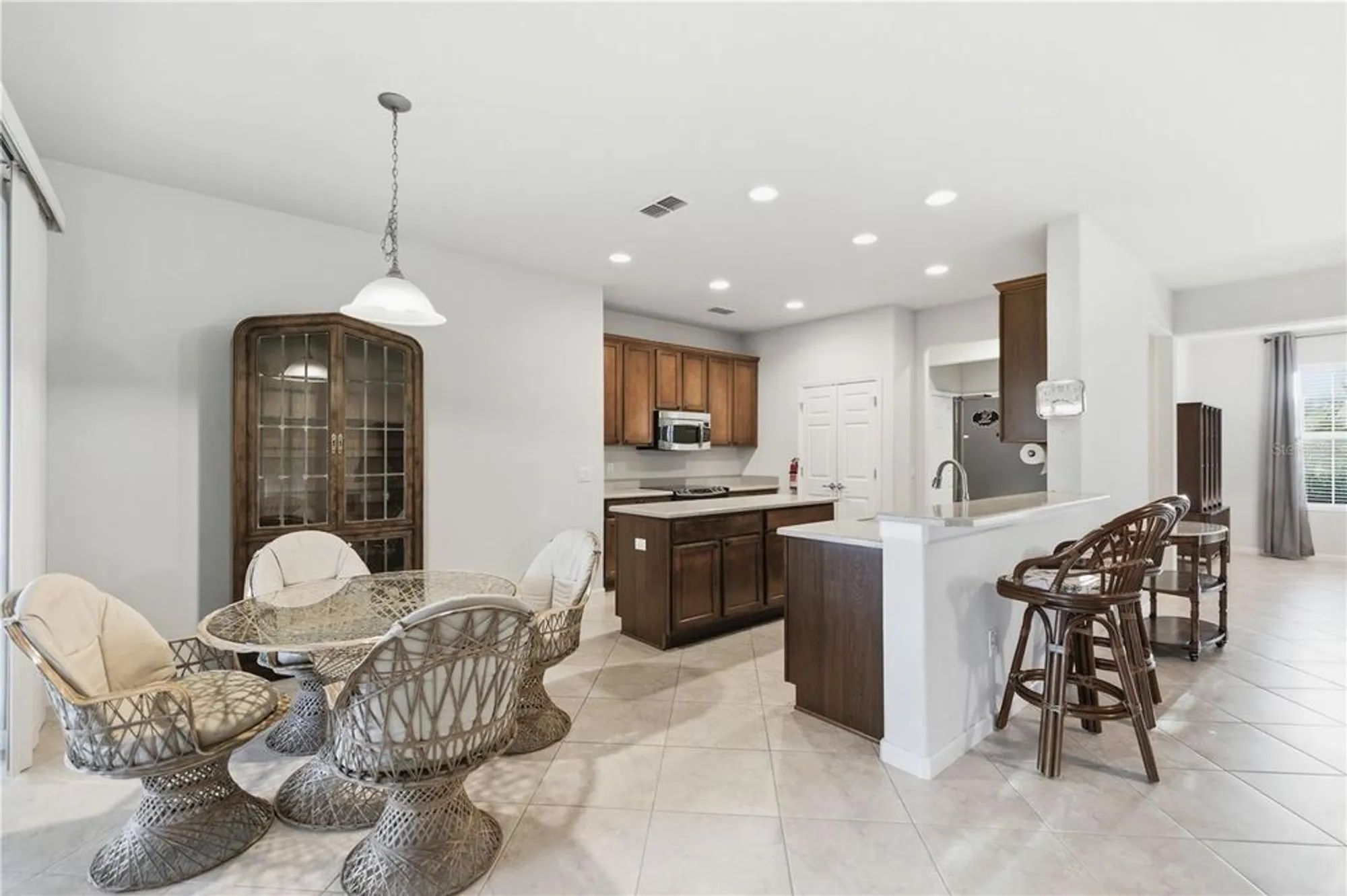 Property Slideshow image 8 of 30 | 6670 sw 97th terrace rd, Ocala, FL, 34481