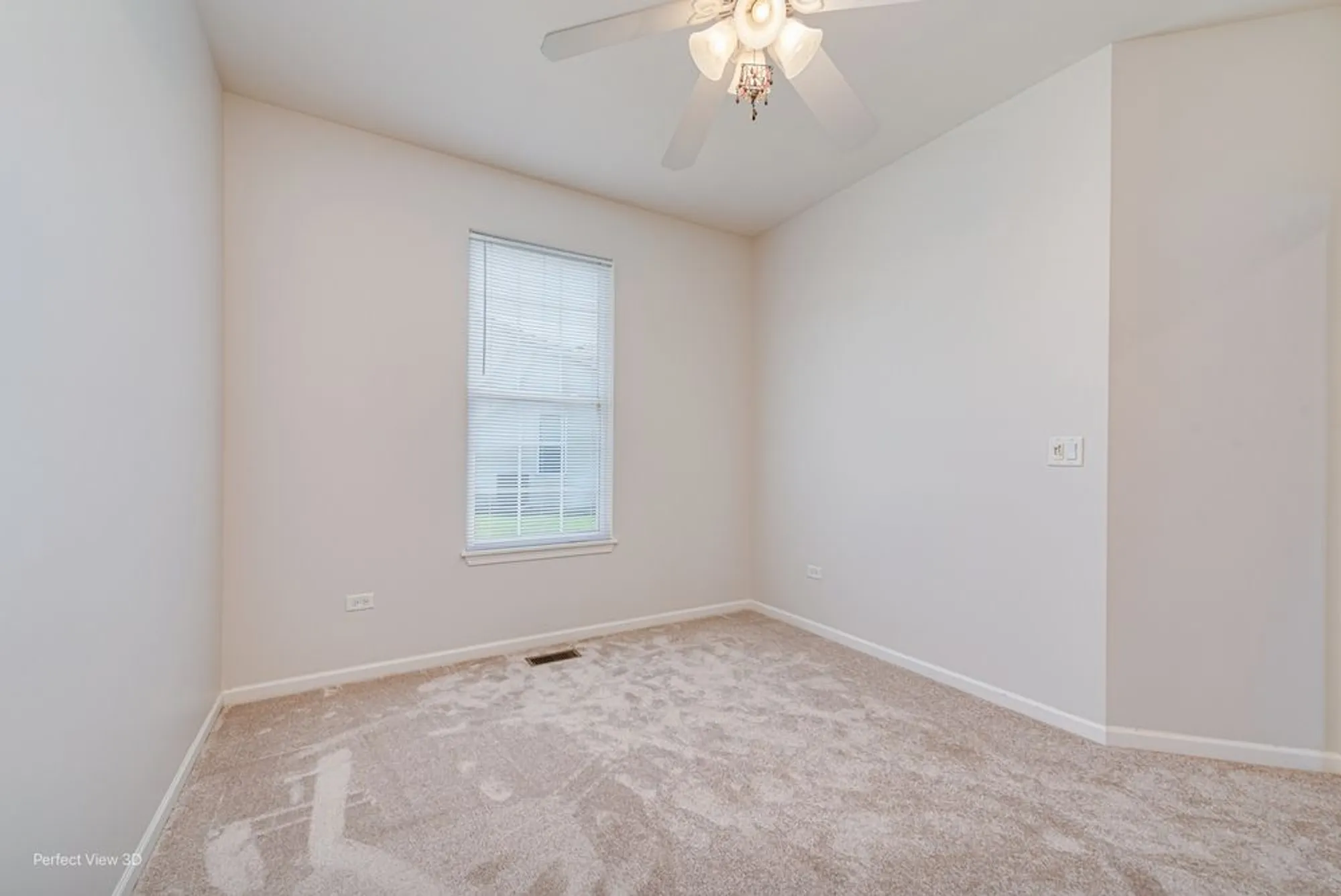 Property Slideshow image 26 of 29 | 16400 grandwood lake dr, Crest Hill, IL, 60403