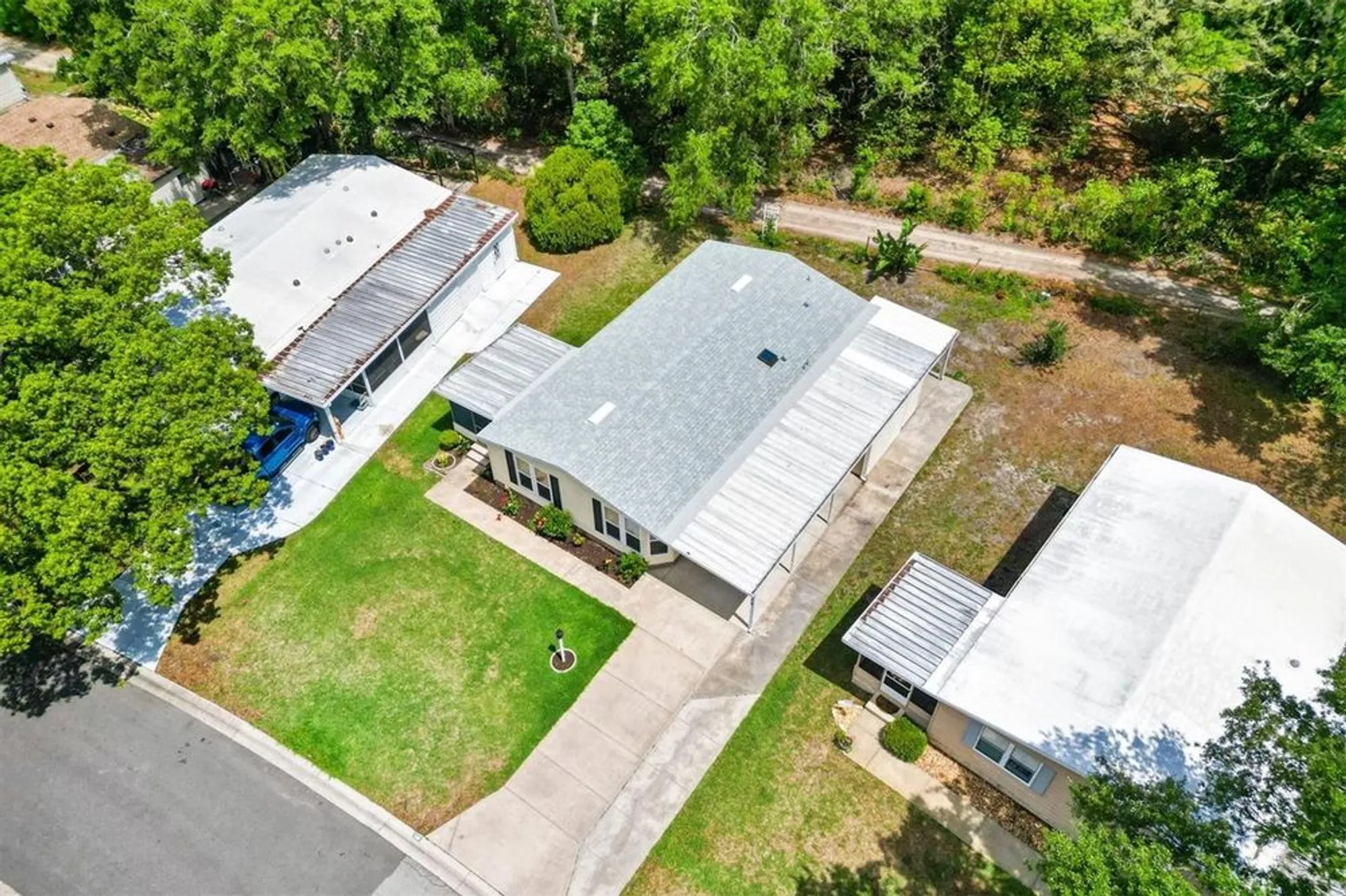 Property Slideshow image 28 of 32 | 518 saint andrews blvd, The Villages, FL, 32159