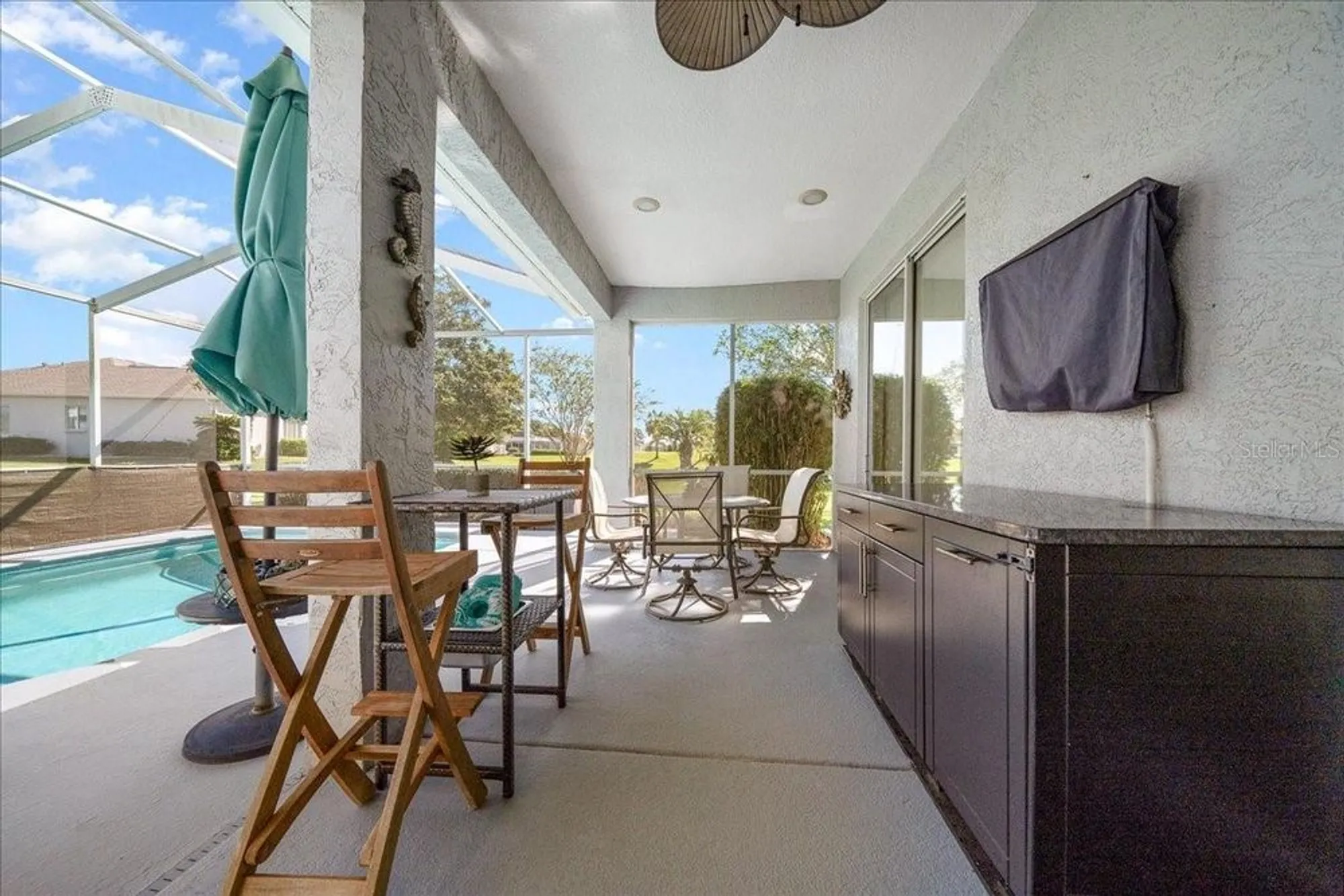 Property Slideshow image 9 of 66 | 2197 nw 55th avenue rd, Ocala, FL, 34482