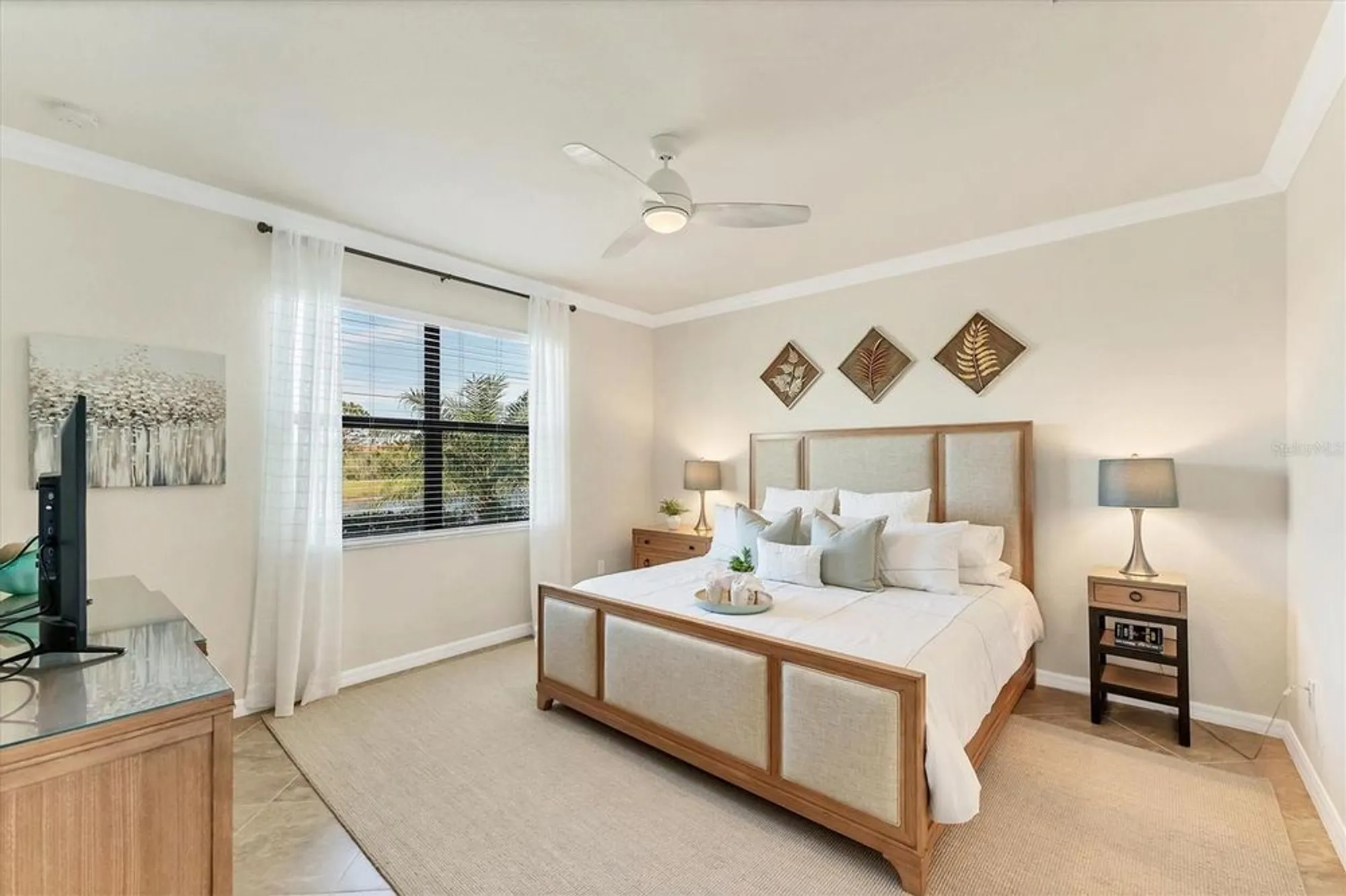 Property Slideshow image 13 of 47 | 10072 cozy grove dr, Venice, FL, 34293