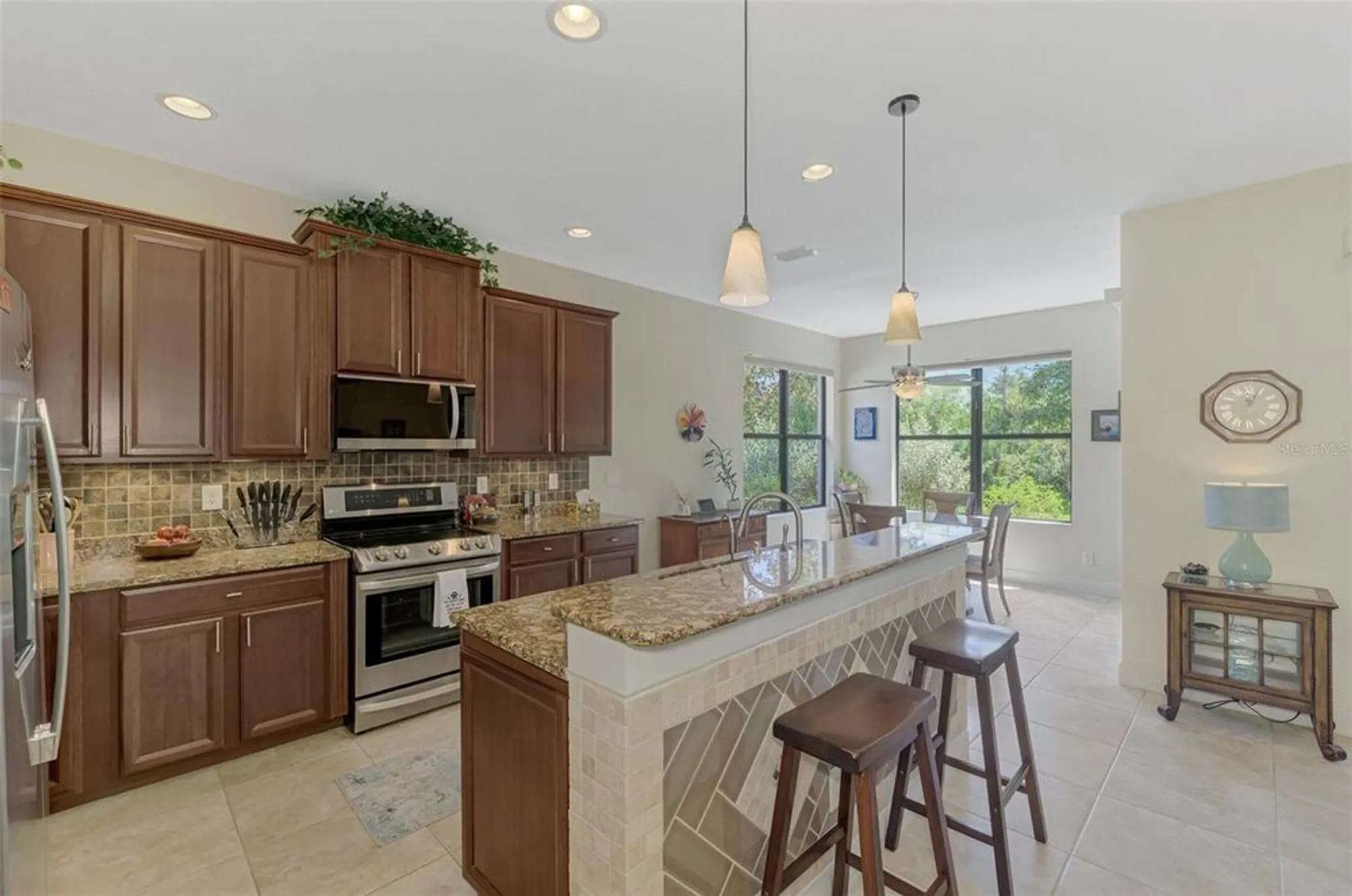 Property Slideshow image 24 of 85 | 20636 capello dr, Venice, FL, 34292