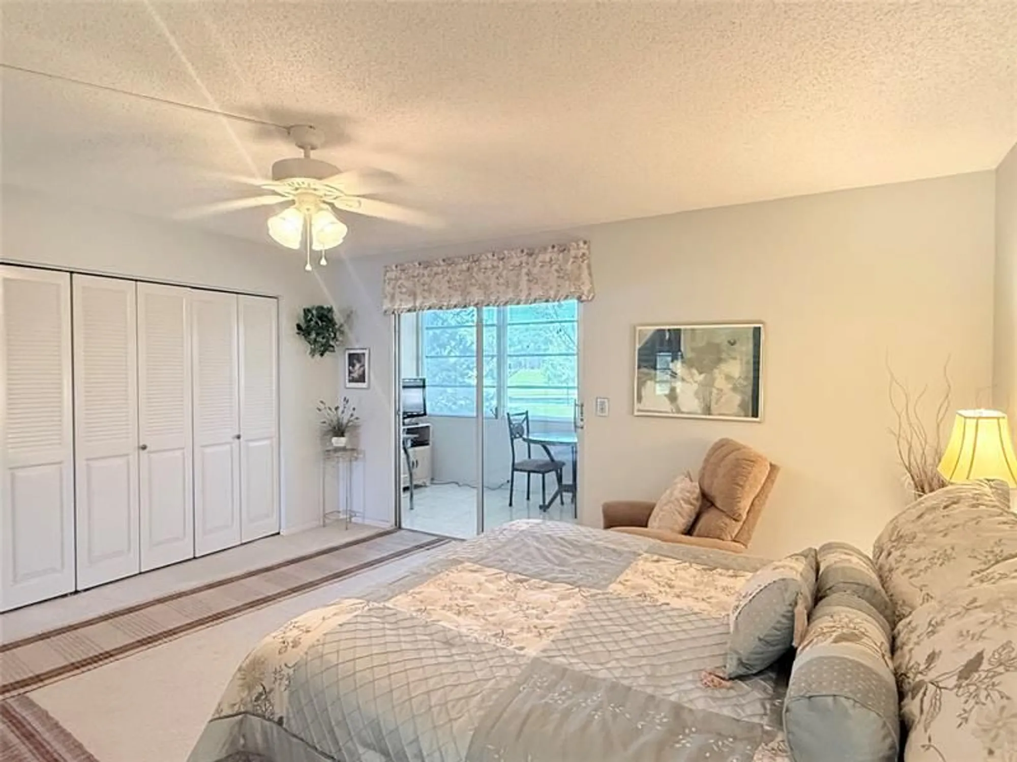 Property Slideshow image 15 of 42 | 2158 cambridge g # 2158, Deerfield Beach, FL, 33442