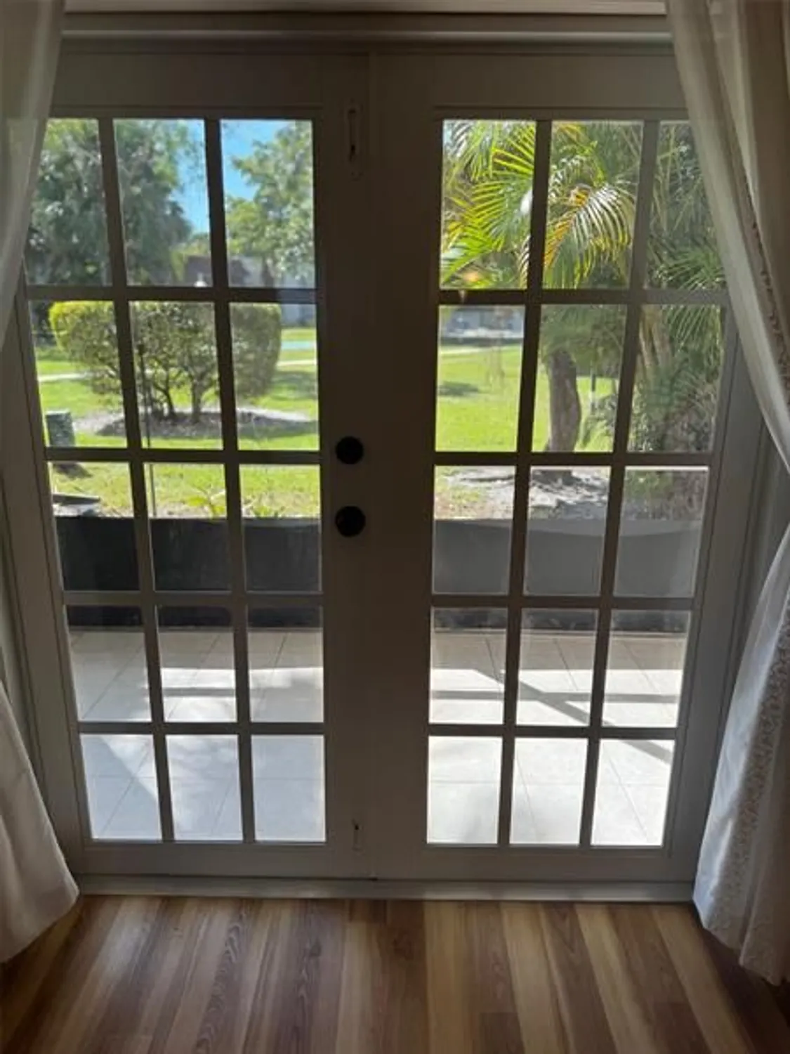 Property Slideshow image 6 of 29 | 3774 inverrary blvd 106p, Lauderhill, FL, 33319