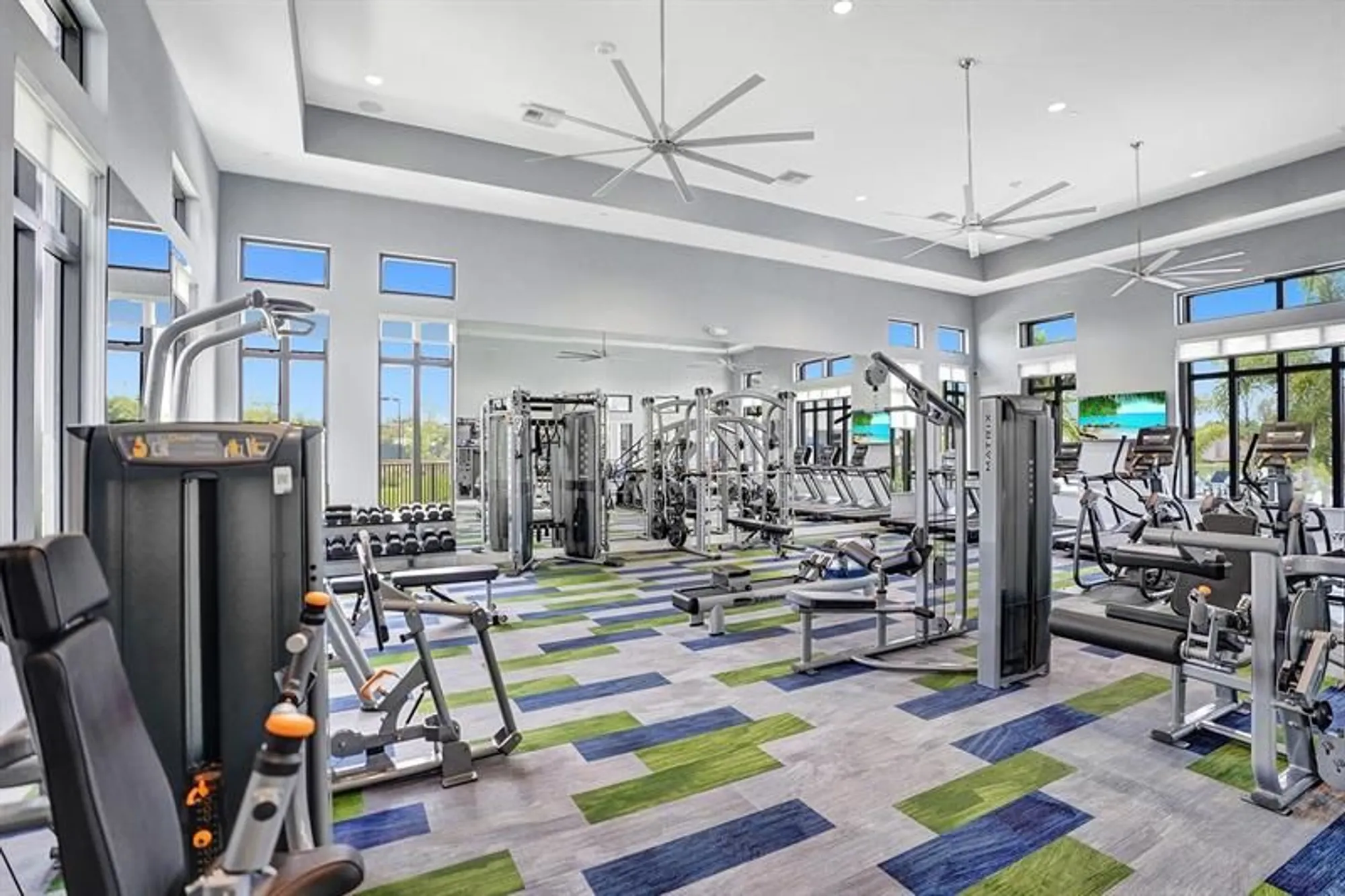 Property Slideshow image 65 of 71 | 7433 knight st, Parkland, FL, 33067