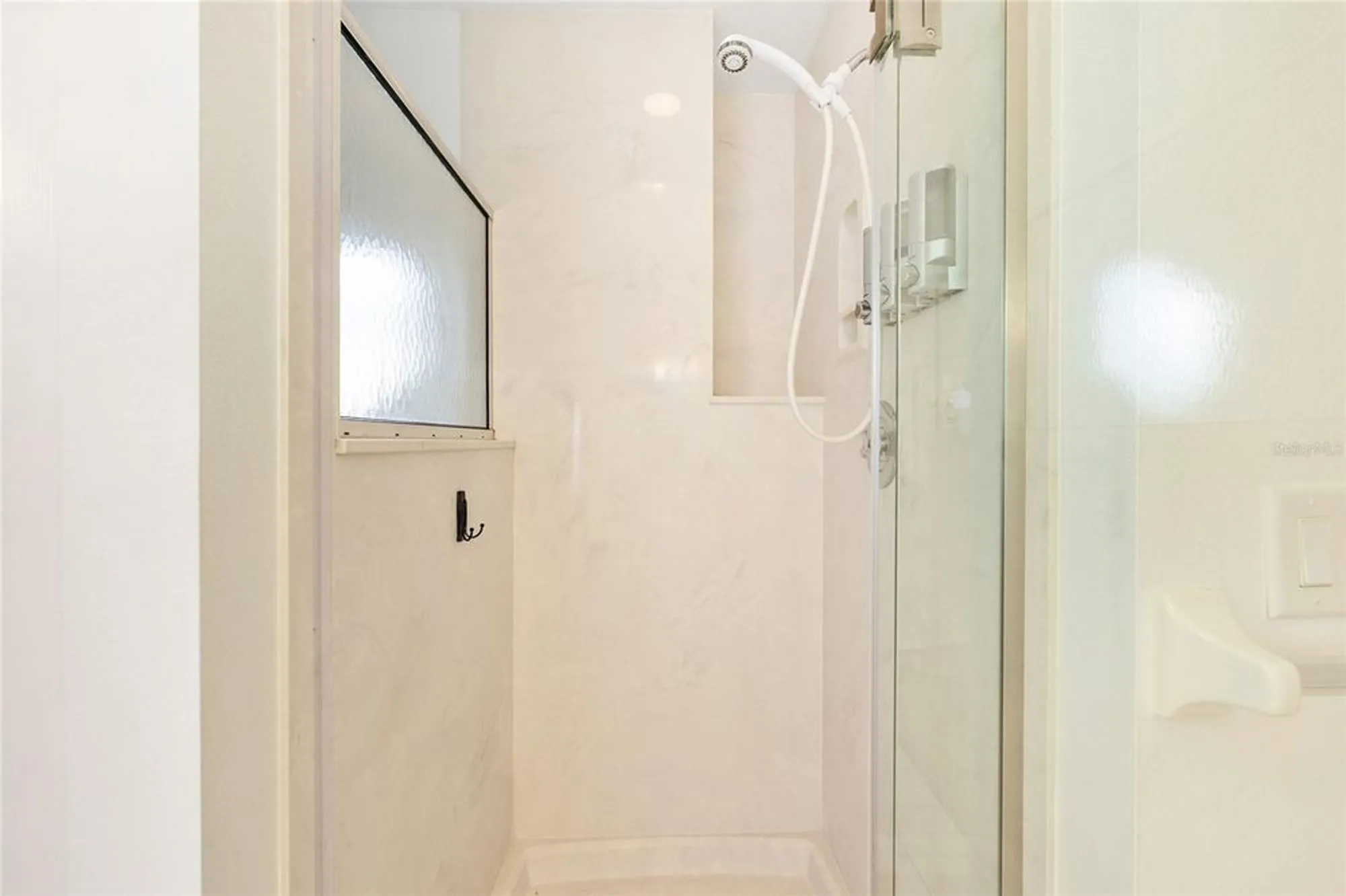 Property Slideshow image 29 of 50 | 11545 se 175th st, Summerfield, FL, 34491