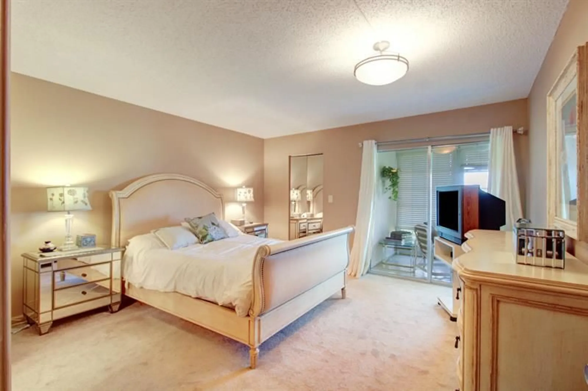 Property Slideshow image 3 of 15 | 3202 portofino pt e4, Coconut Creek, FL, 33066