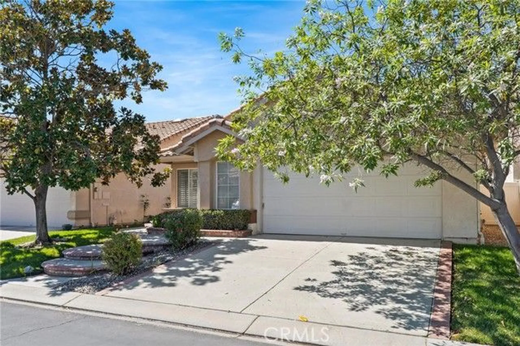 Property Slideshow image 4 of 50 | 1289 green island st, Banning, CA, 92220