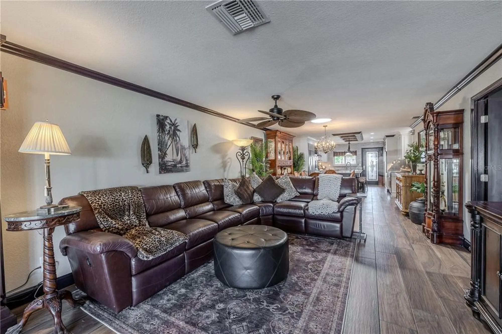 Property Slideshow image 19 of 64 | 345 boca ciega point blvd, Saint Petersburg, FL, 33708