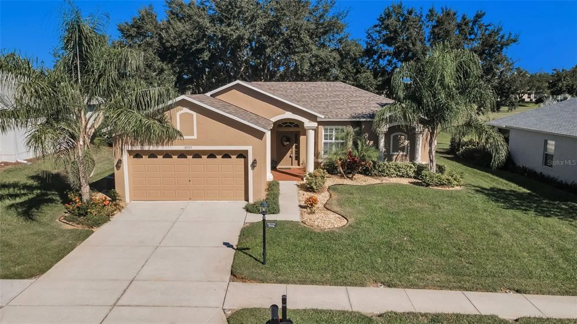 Property Slideshow image 1 of 62 | 18933 grand club dr, Hudson, FL, 34667