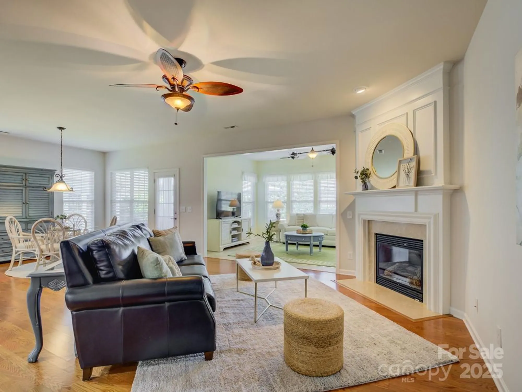 Property Slideshow image 21 of 47 | 3616 golden cascade ln, Fort Mill, SC, 29707