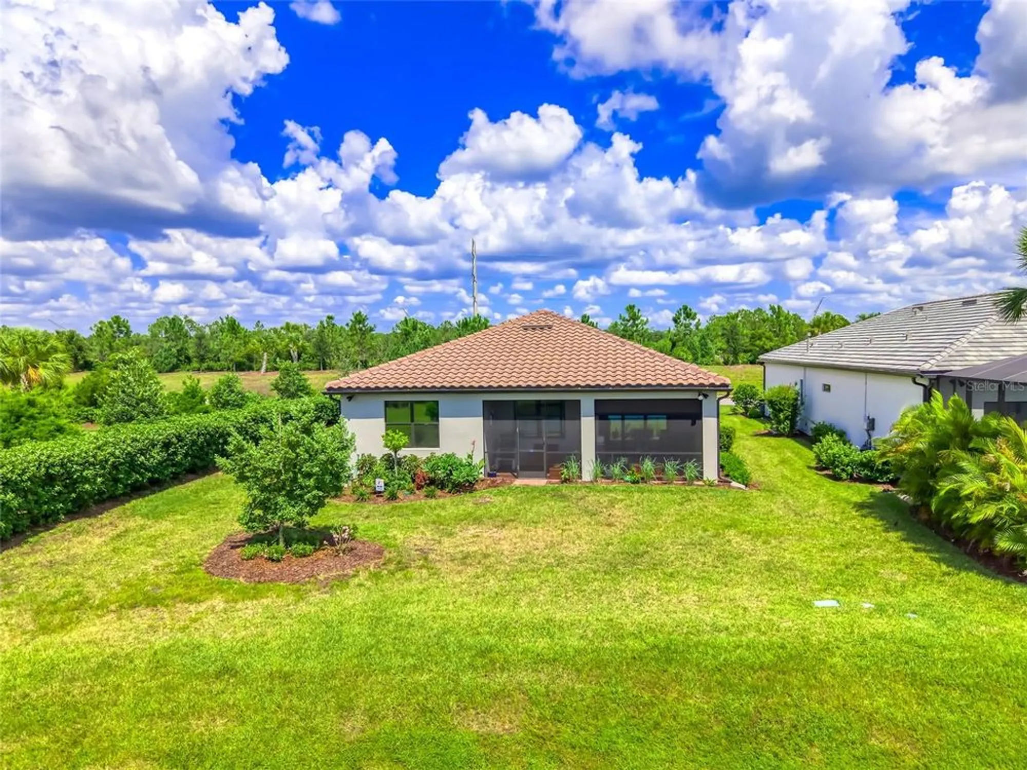 Property Slideshow image 29 of 84 | 7683 summerland cv, Lakewood Ranch, FL, 34202