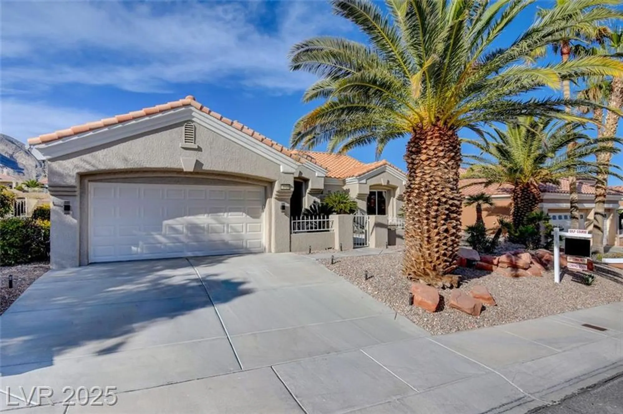 Property Slideshow image 39 of 42 | 10720 back plains dr, Las Vegas, NV, 89134