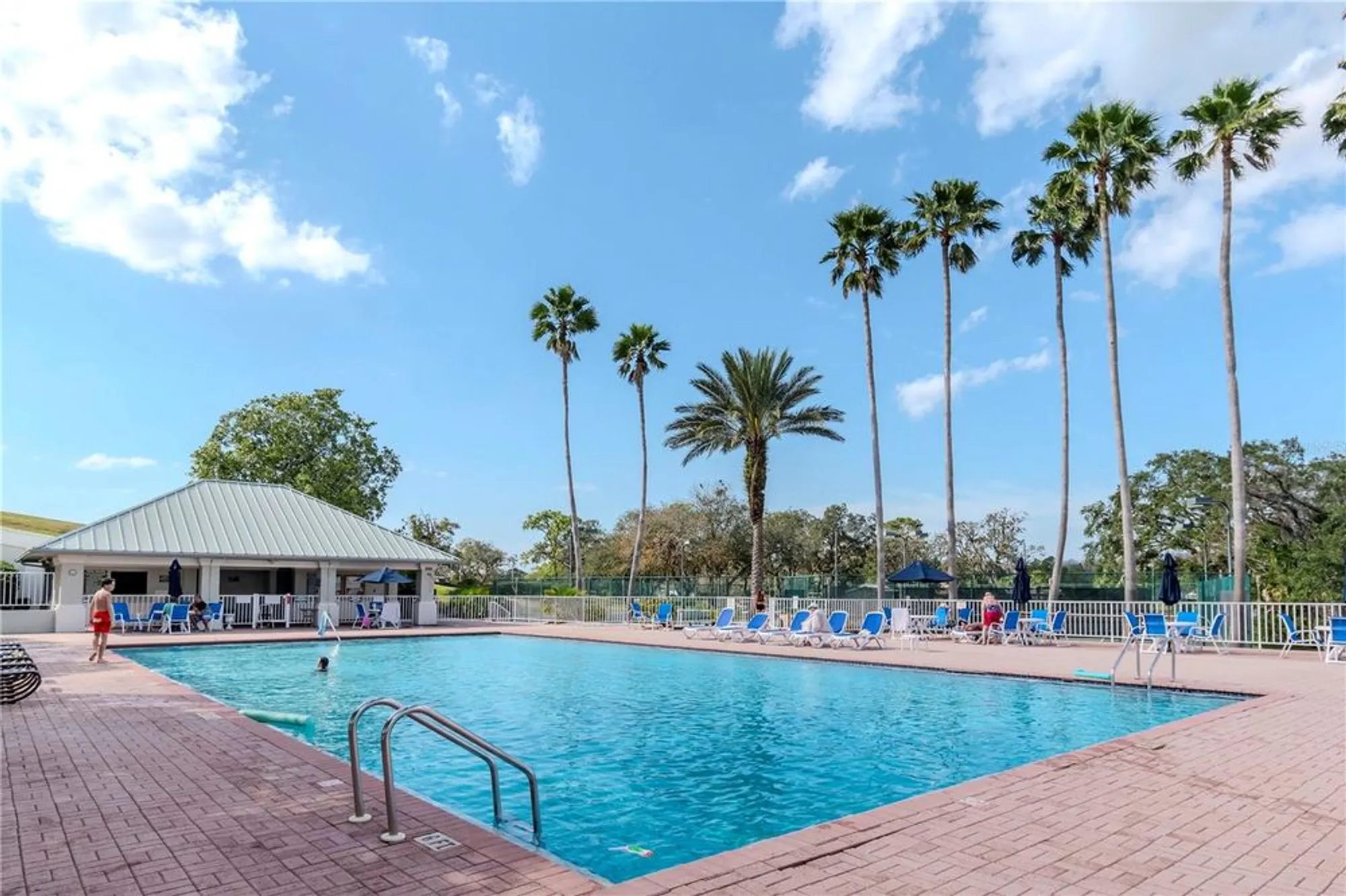 Property Slideshow image 38 of 48 | 9376 french quarters cir, Weeki Wachee, FL, 34613