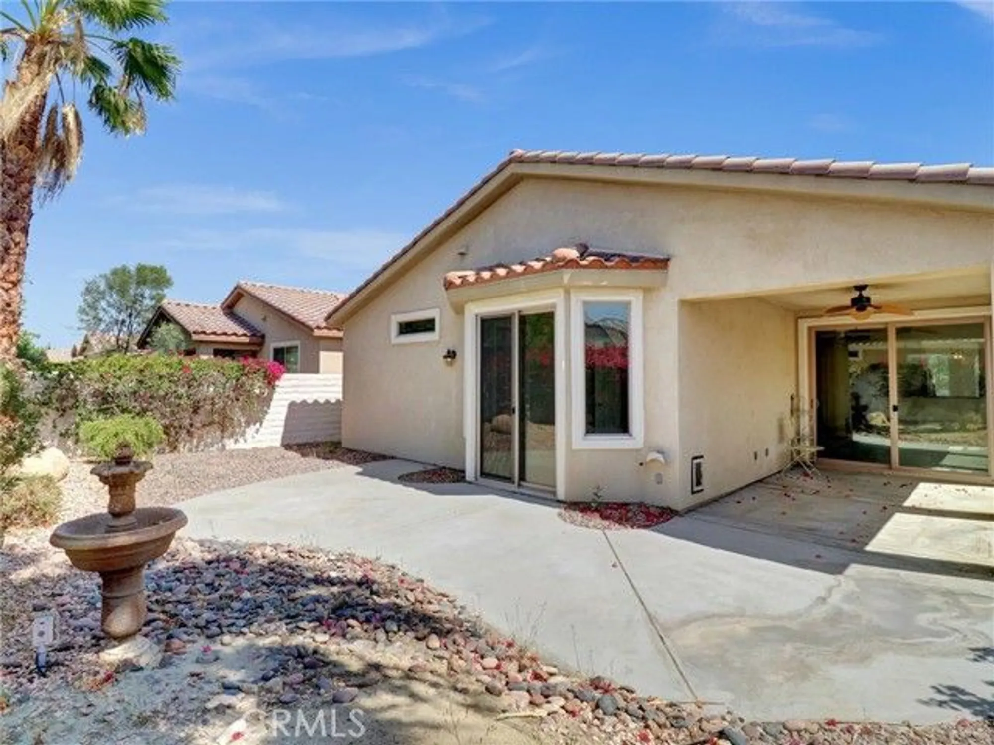 Property Slideshow image 37 of 41 | 80546 avenida camarillo, Indio, CA, 92203