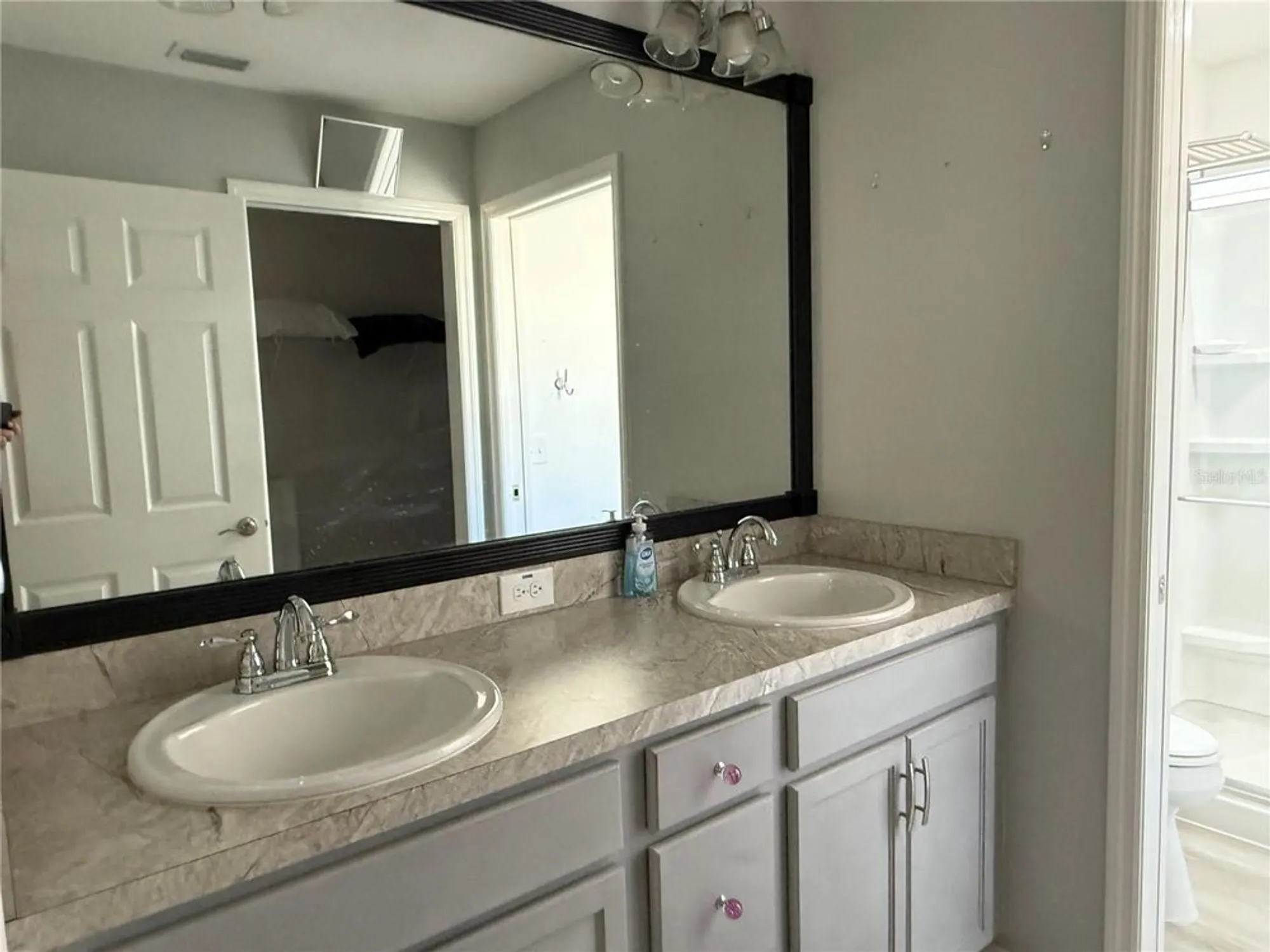 Property Slideshow image 11 of 14 | 718 shelton st, The Villages, FL, 32163
