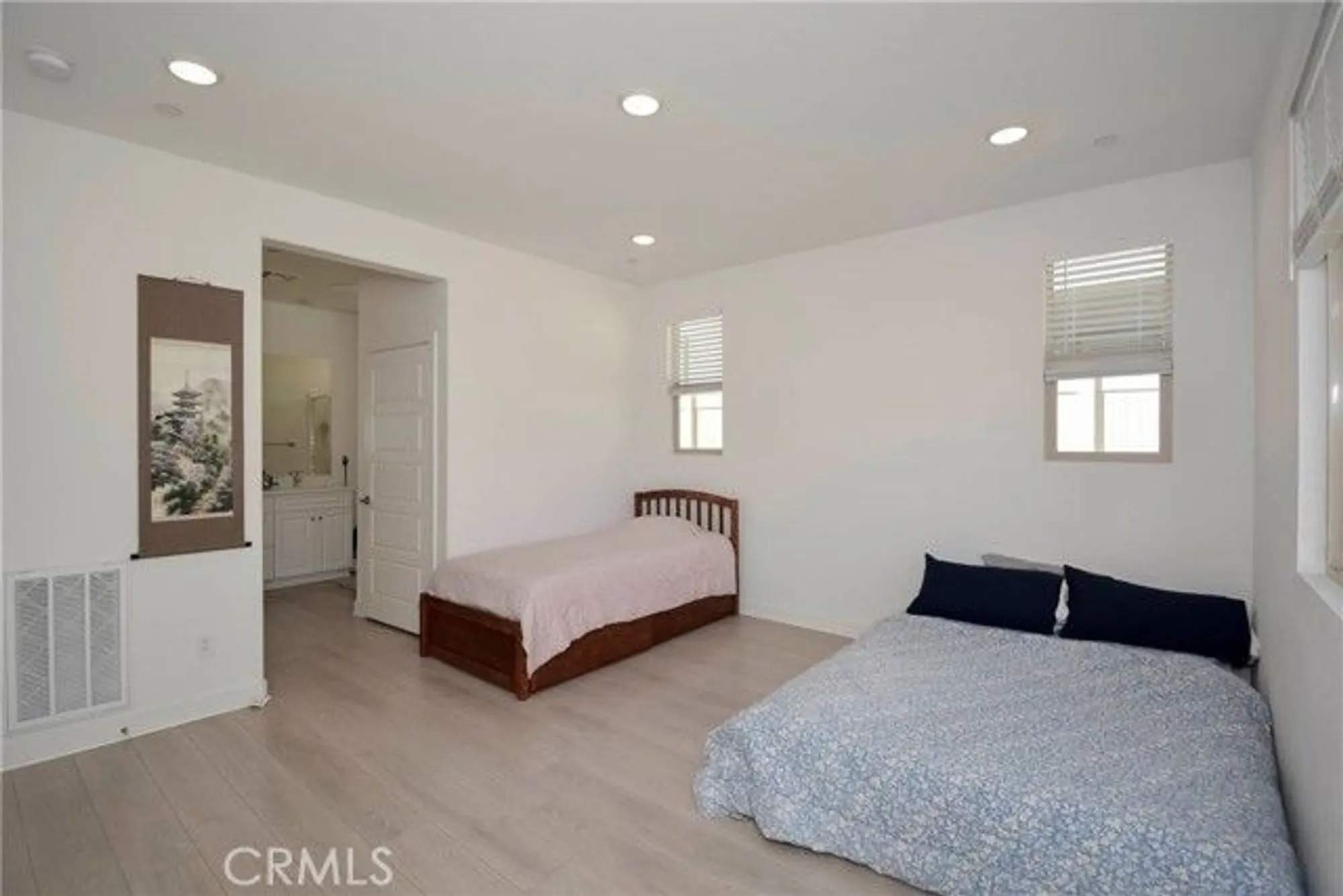 Property Slideshow image 12 of 27 | 1532 sky vista way, Beaumont, CA, 92223