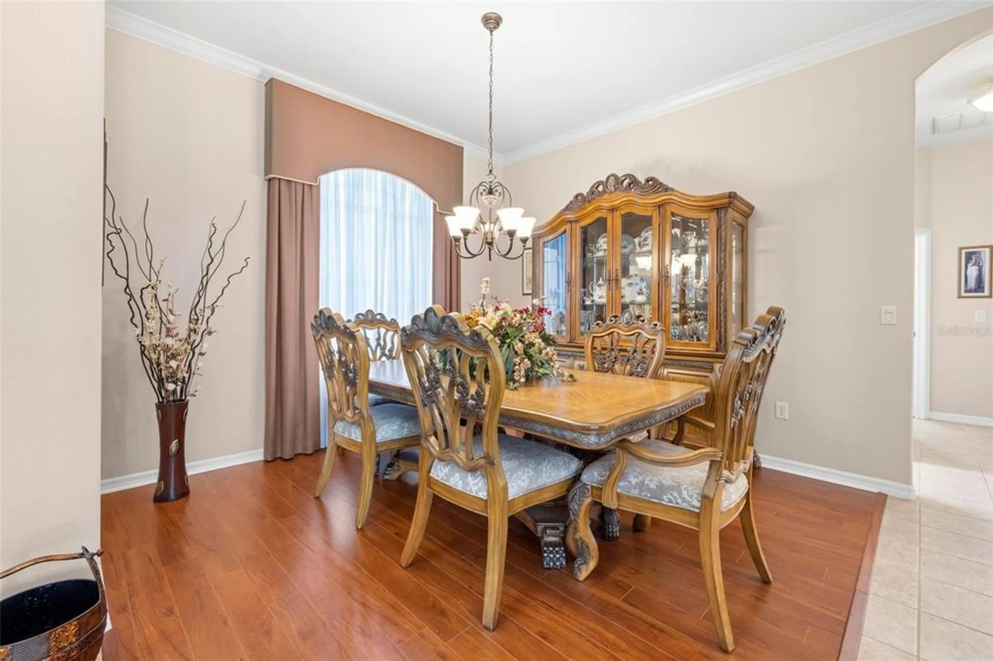 Property Slideshow image 13 of 80 | 5257 championship cup ln, Spring Hill, FL, 34609