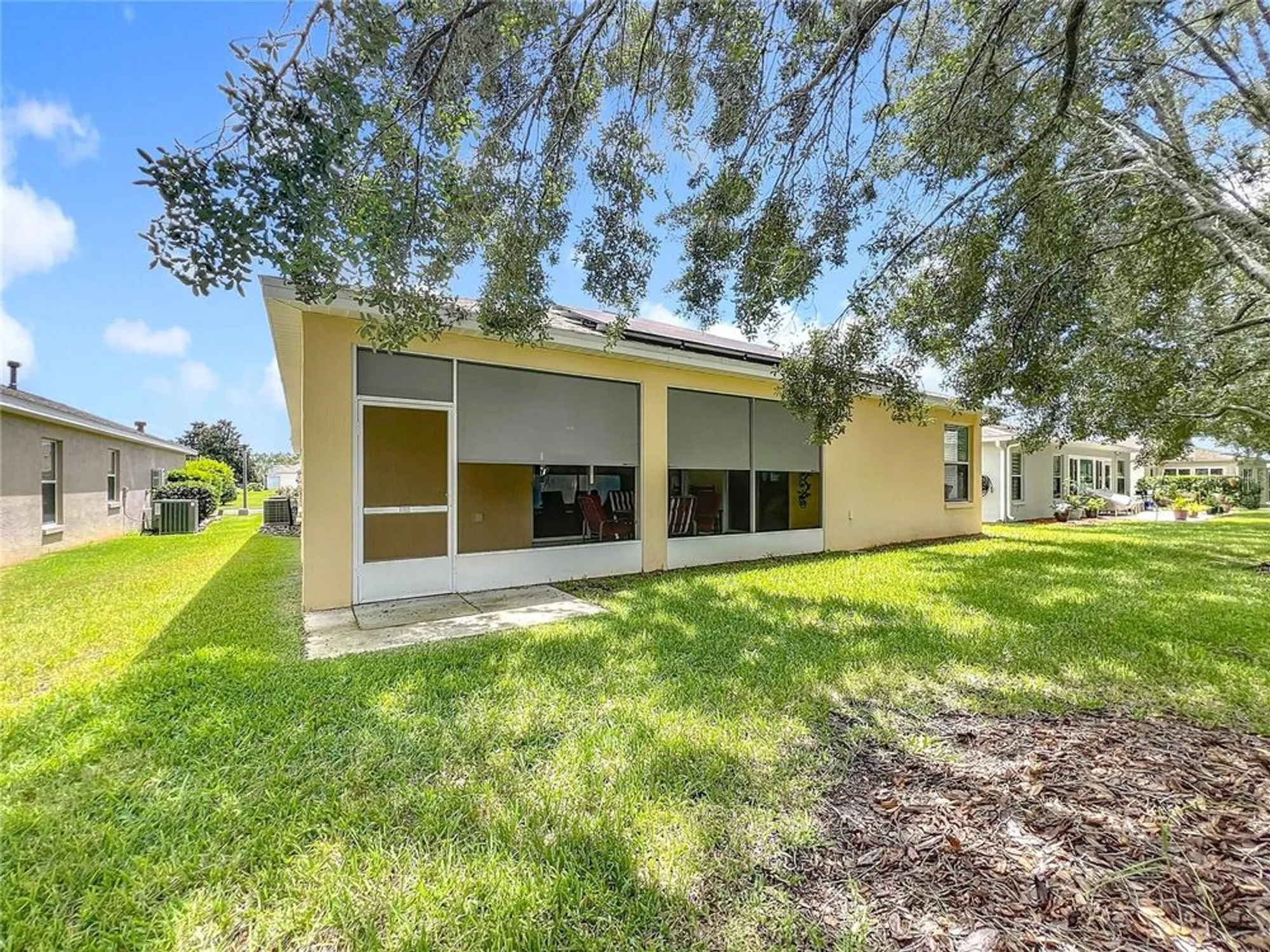 Property Slideshow image 55 of 68 | 16052 sw 15th ct, Ocala, FL, 34473