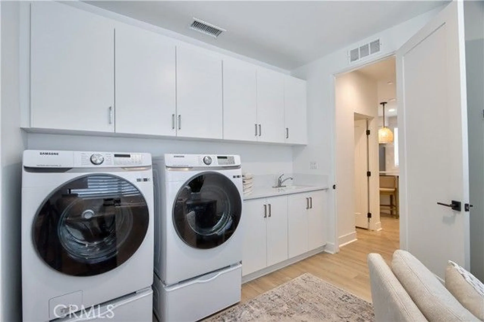 Property Slideshow image 30 of 40 | 80412 kiawah is, La Quinta, CA, 92253