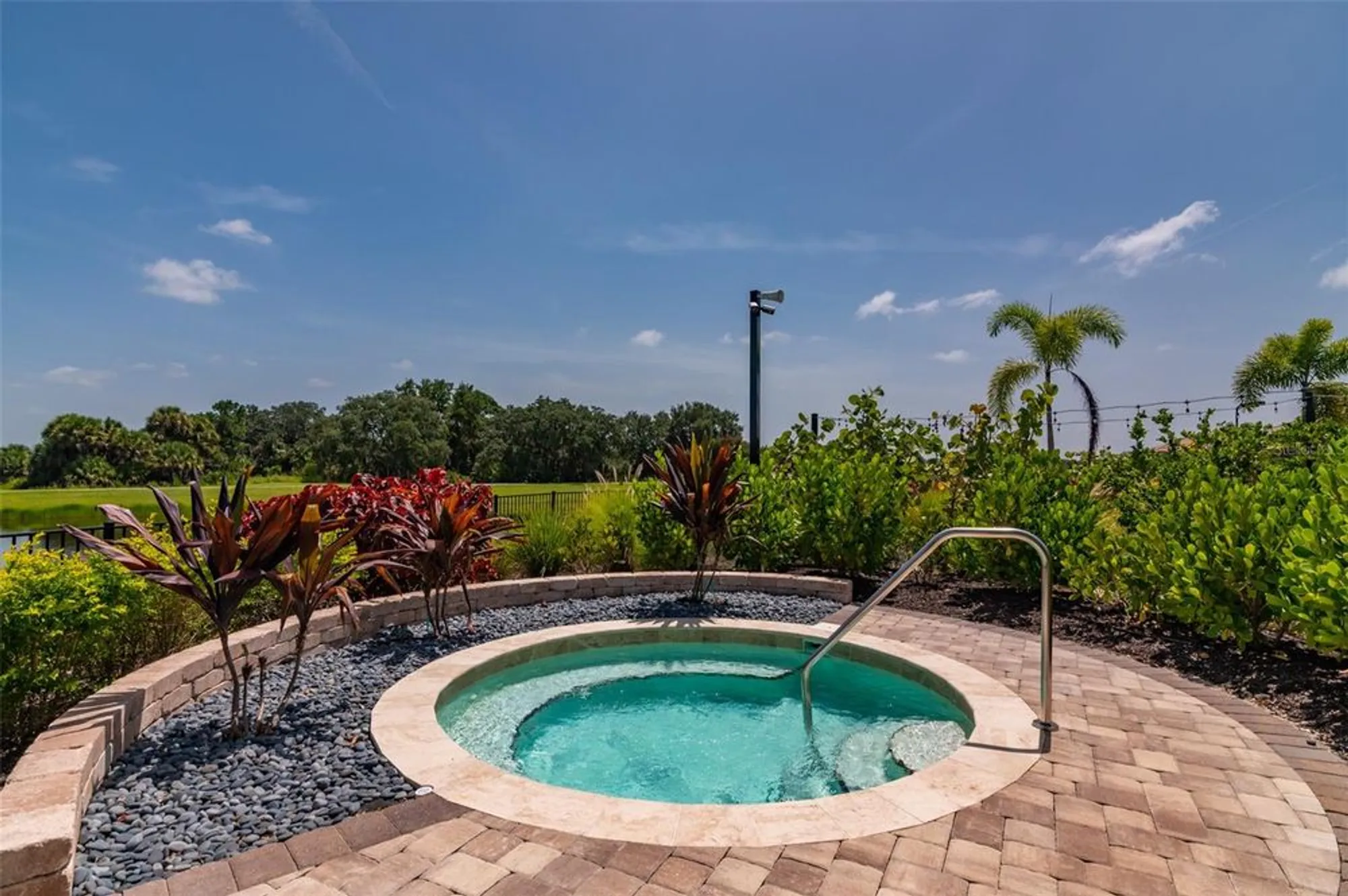 Property Slideshow image 82 of 99 | 5451 lago maggio st, Sarasota, FL, 34238
