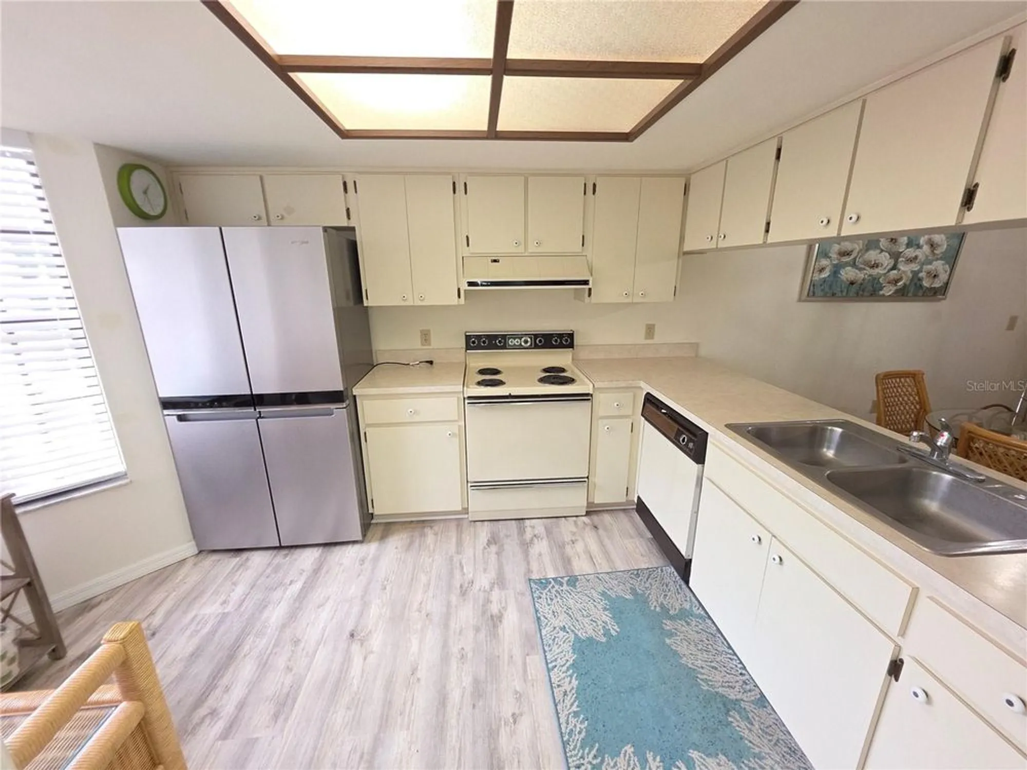 Property Slideshow image 8 of 35 | 6645 brambleleaf dr, Spring Hill, FL, 34606