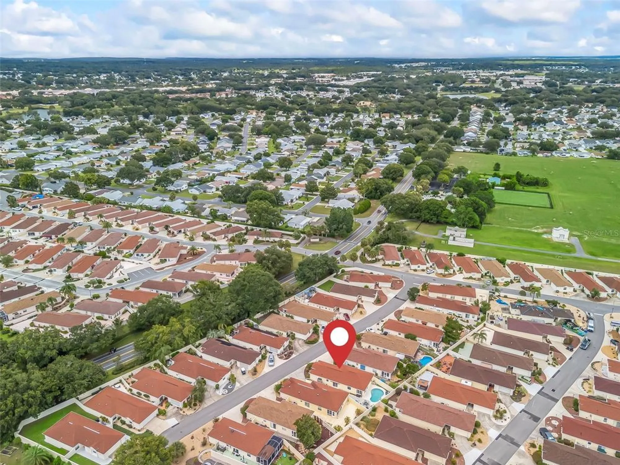 Property Slideshow image 71 of 80 | 1314 lajolla cir, The Villages, FL, 32159