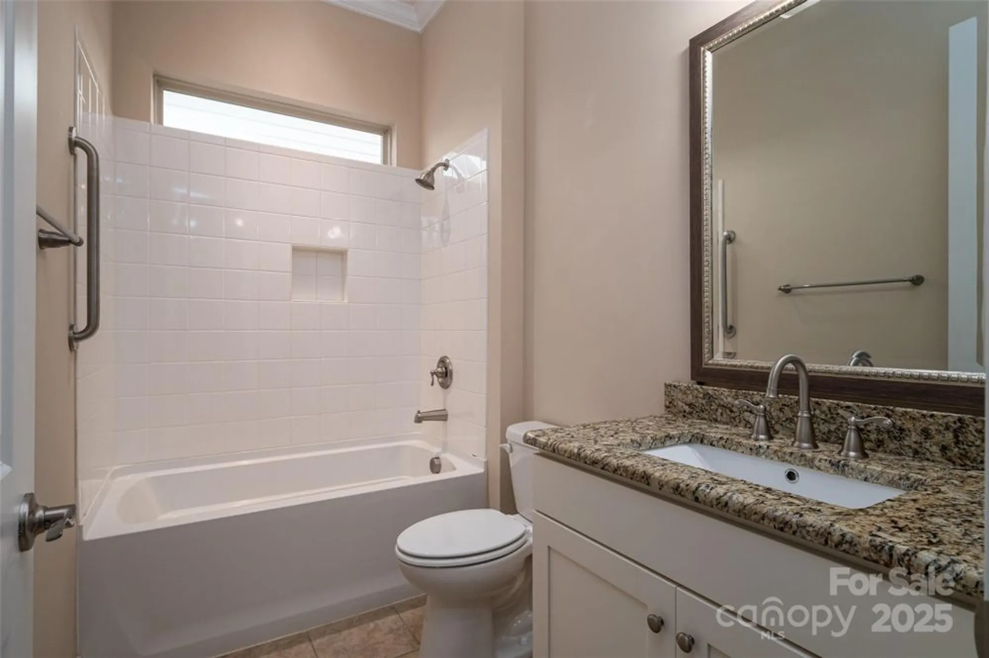 Property Slideshow image 23 of 37 | 1243 greenland dr, Denver, NC, 28037
