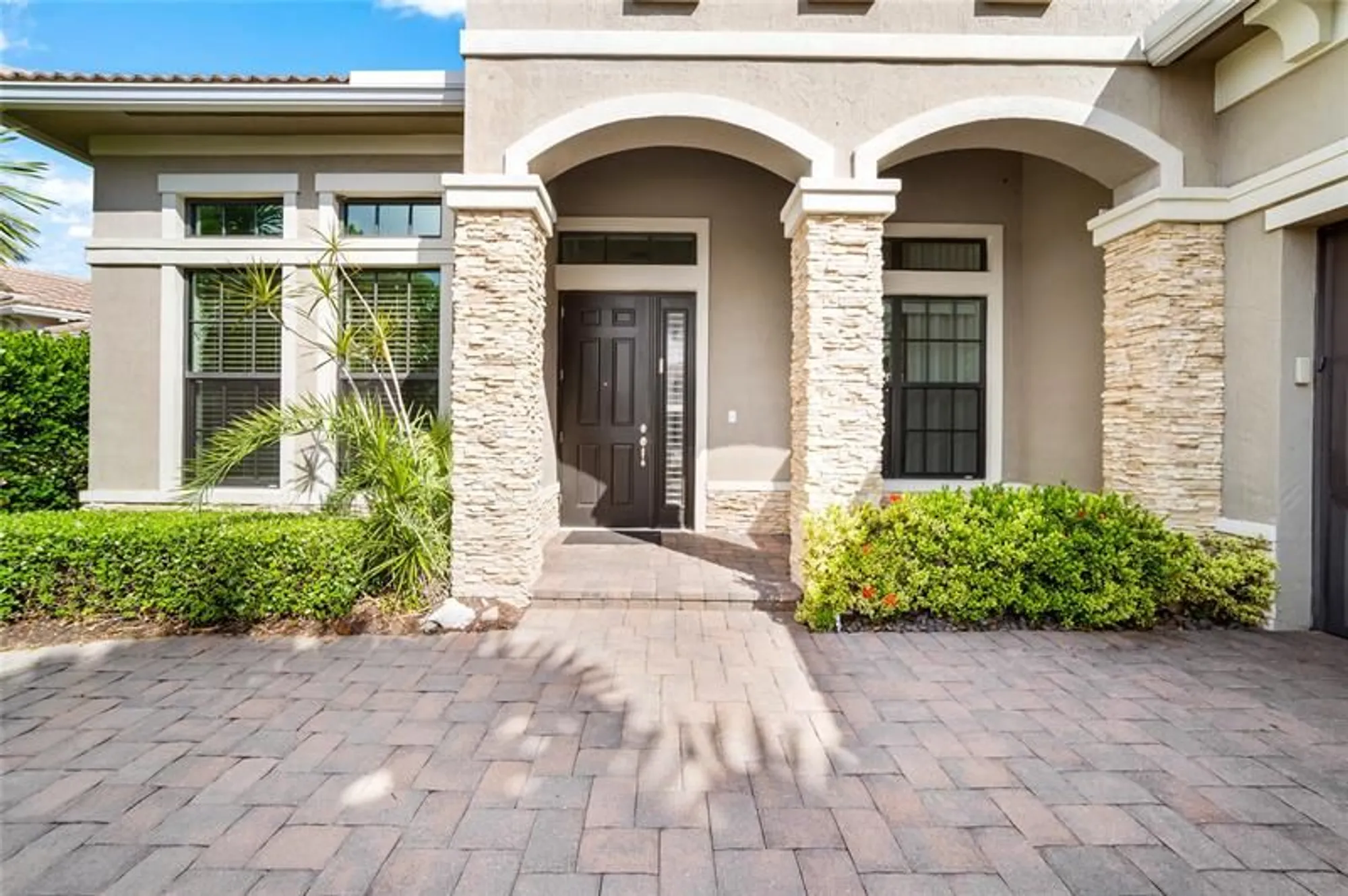 Property Slideshow image 59 of 72 | 11839 palermo rd, Parkland, FL, 33076