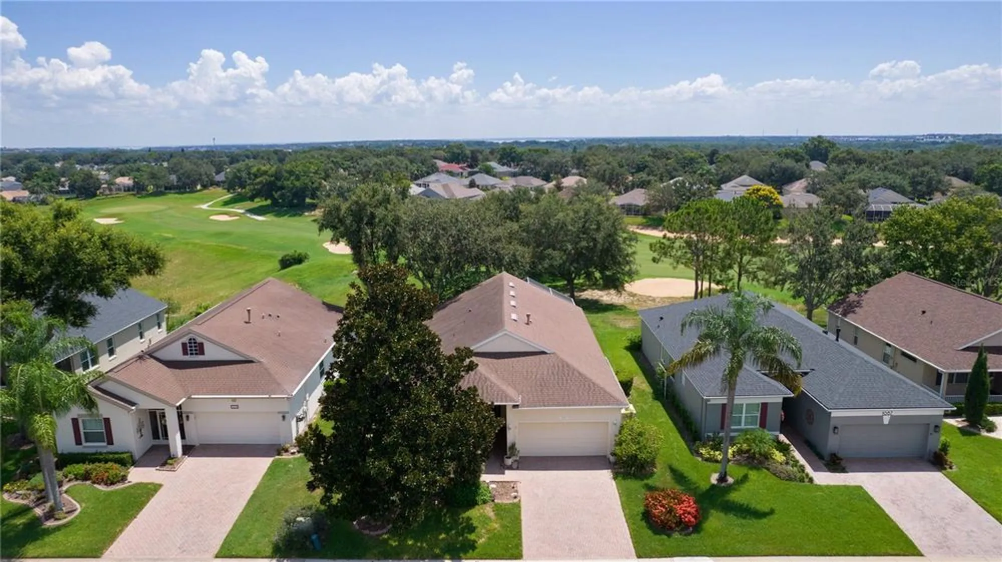 Property Slideshow image 47 of 59 | 1083 mesa verde ct, Clermont, FL, 34711