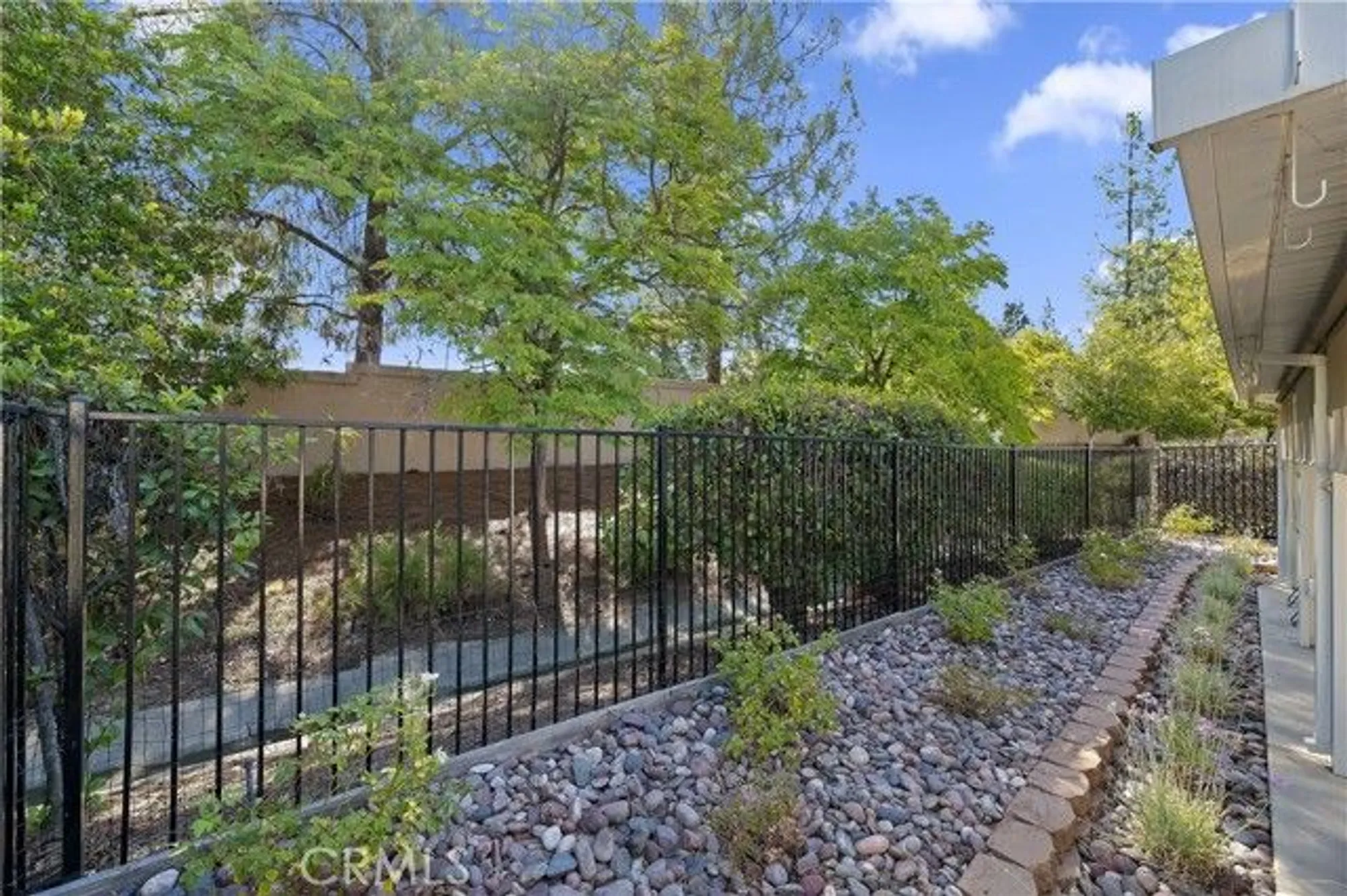 Property Slideshow image 34 of 61 | 40725 corte albara, Murrieta, CA, 92562