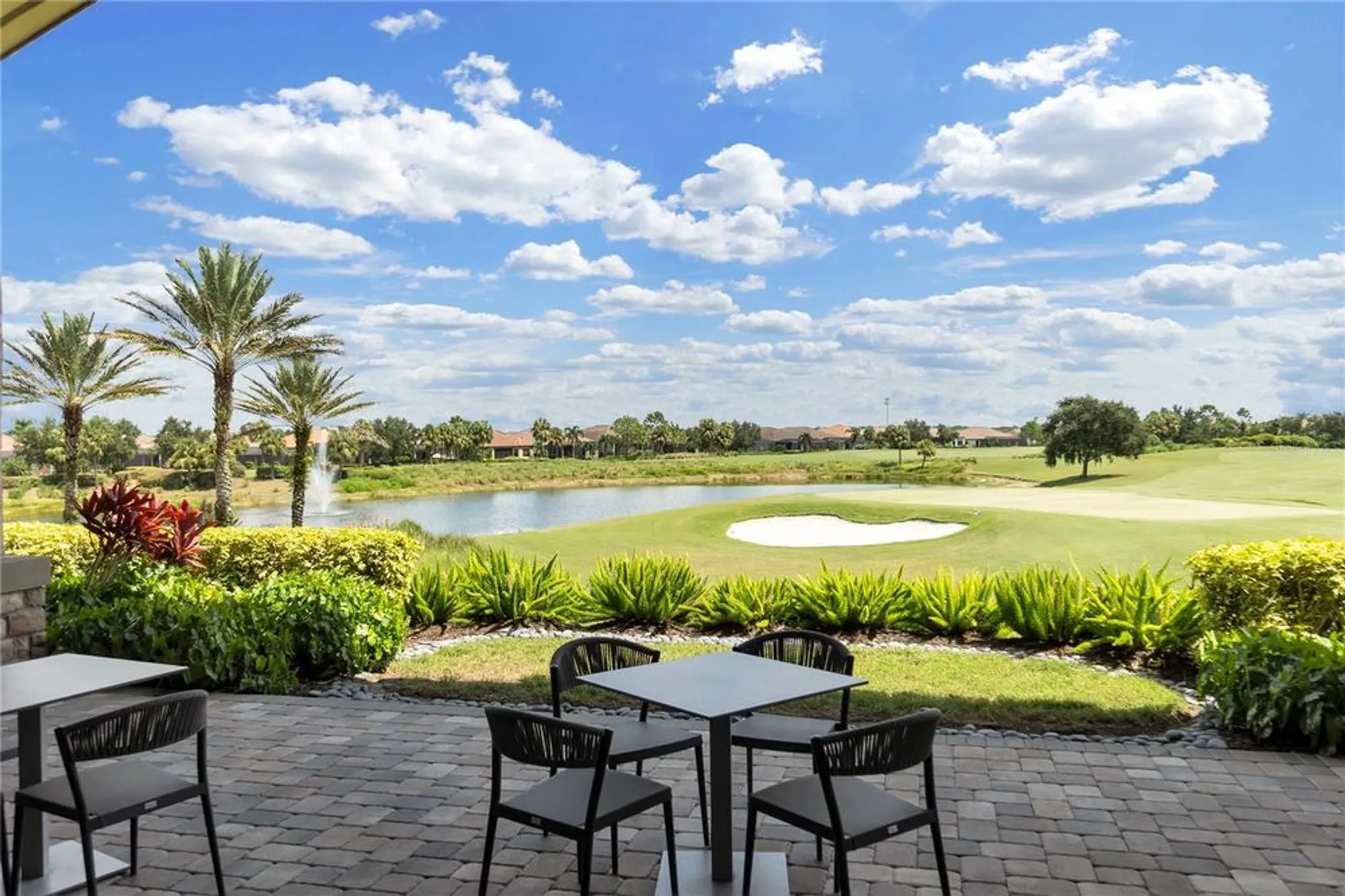 Property Slideshow image 54 of 96 | 5137 napoli run, Bradenton, FL, 34211
