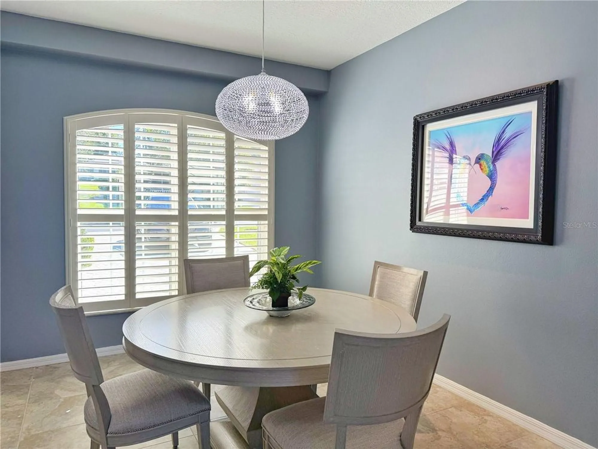 Property Slideshow image 8 of 65 | 3516 chapel hill blvd, Clermont, FL, 34711