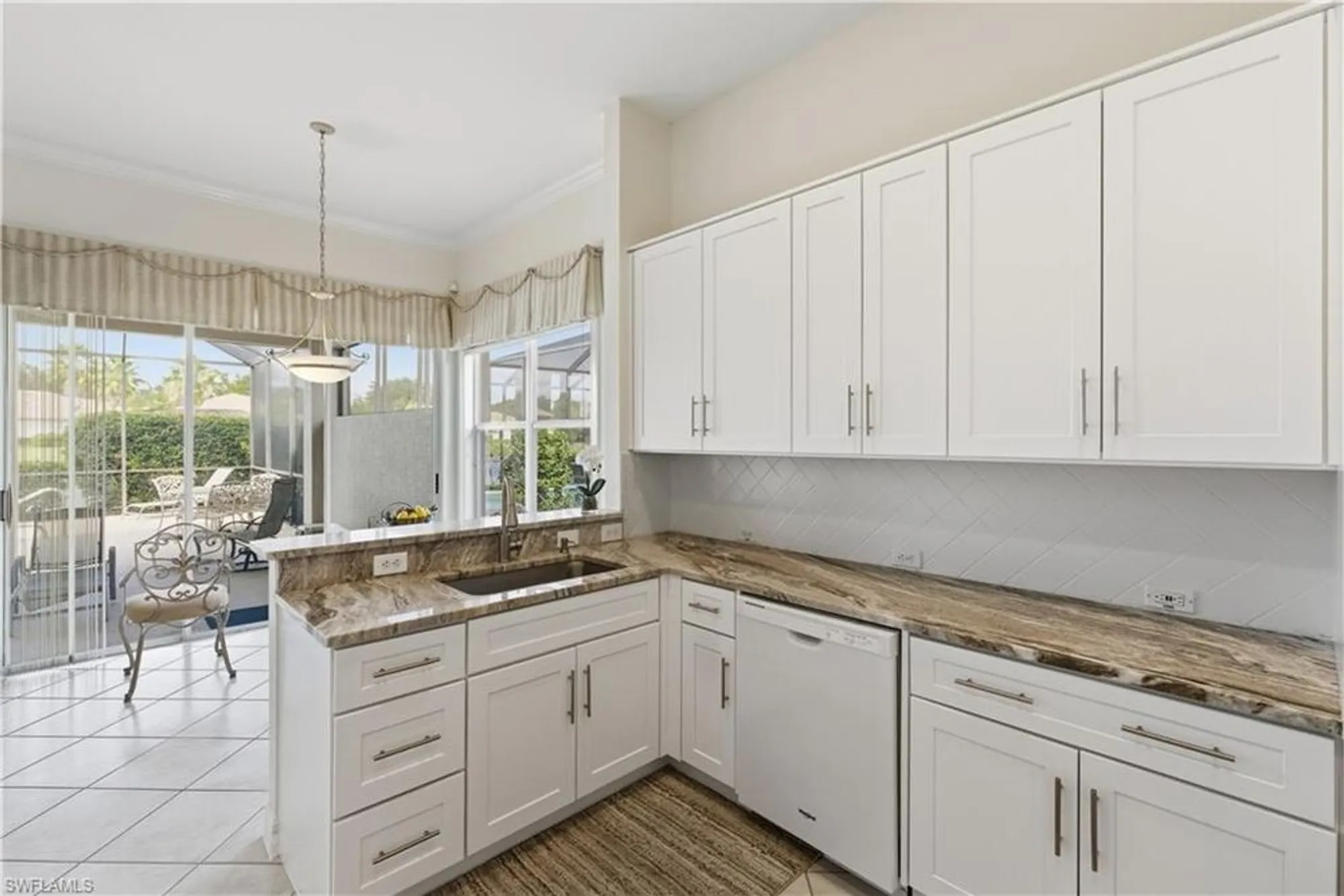 Property Slideshow image 9 of 46 | 24784 hollybrier ln, Bonita Springs, FL, 34134
