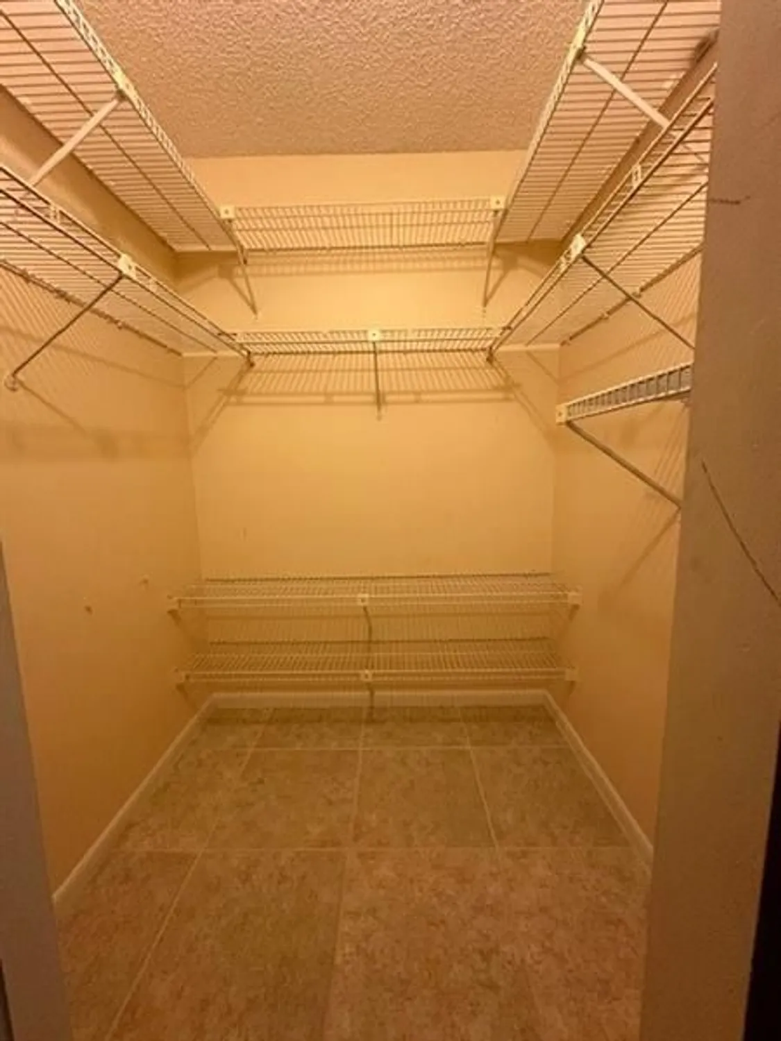 Property Slideshow image 11 of 22 | 8050 w mcnab rd 210, Tamarac, FL, 33321