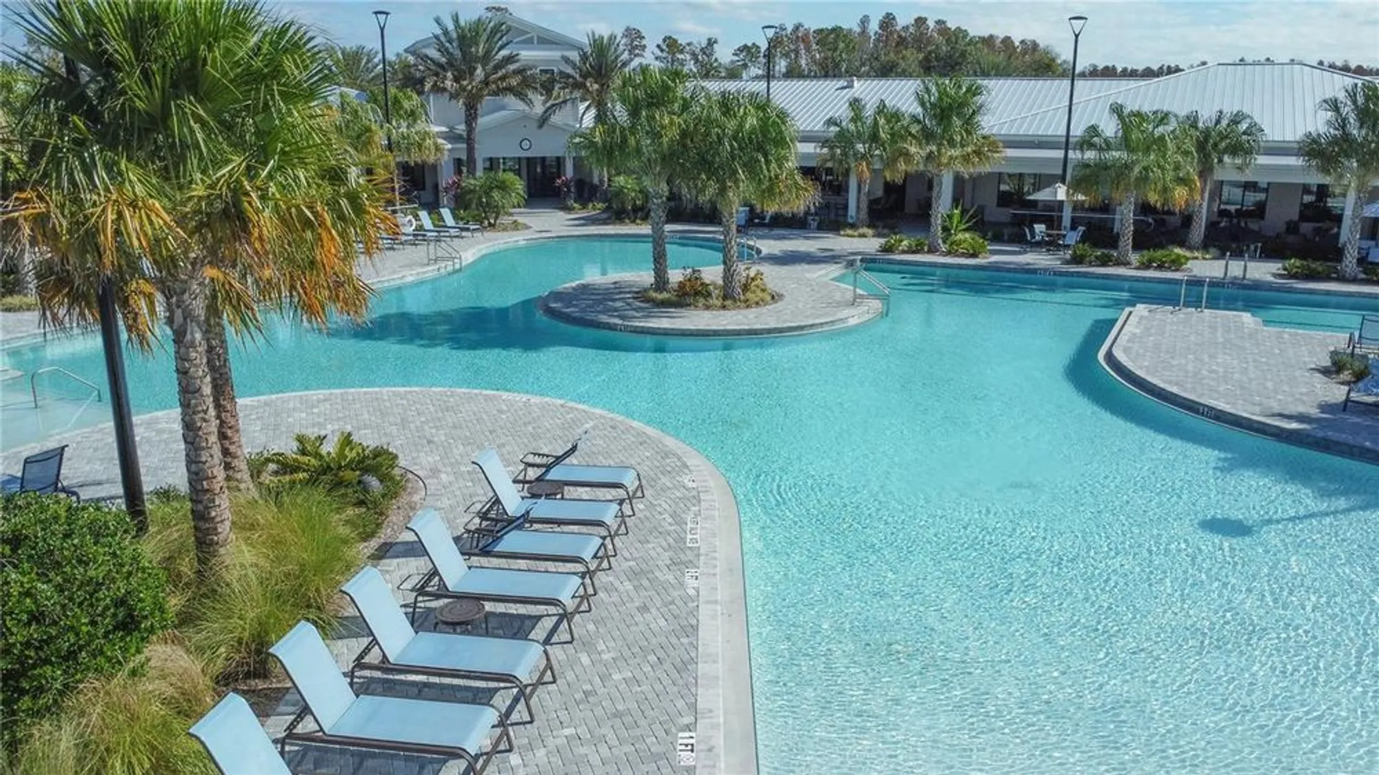 Property Slideshow image 66 of 90 | 17216 mango shay ct, Land O Lakes, FL, 34638