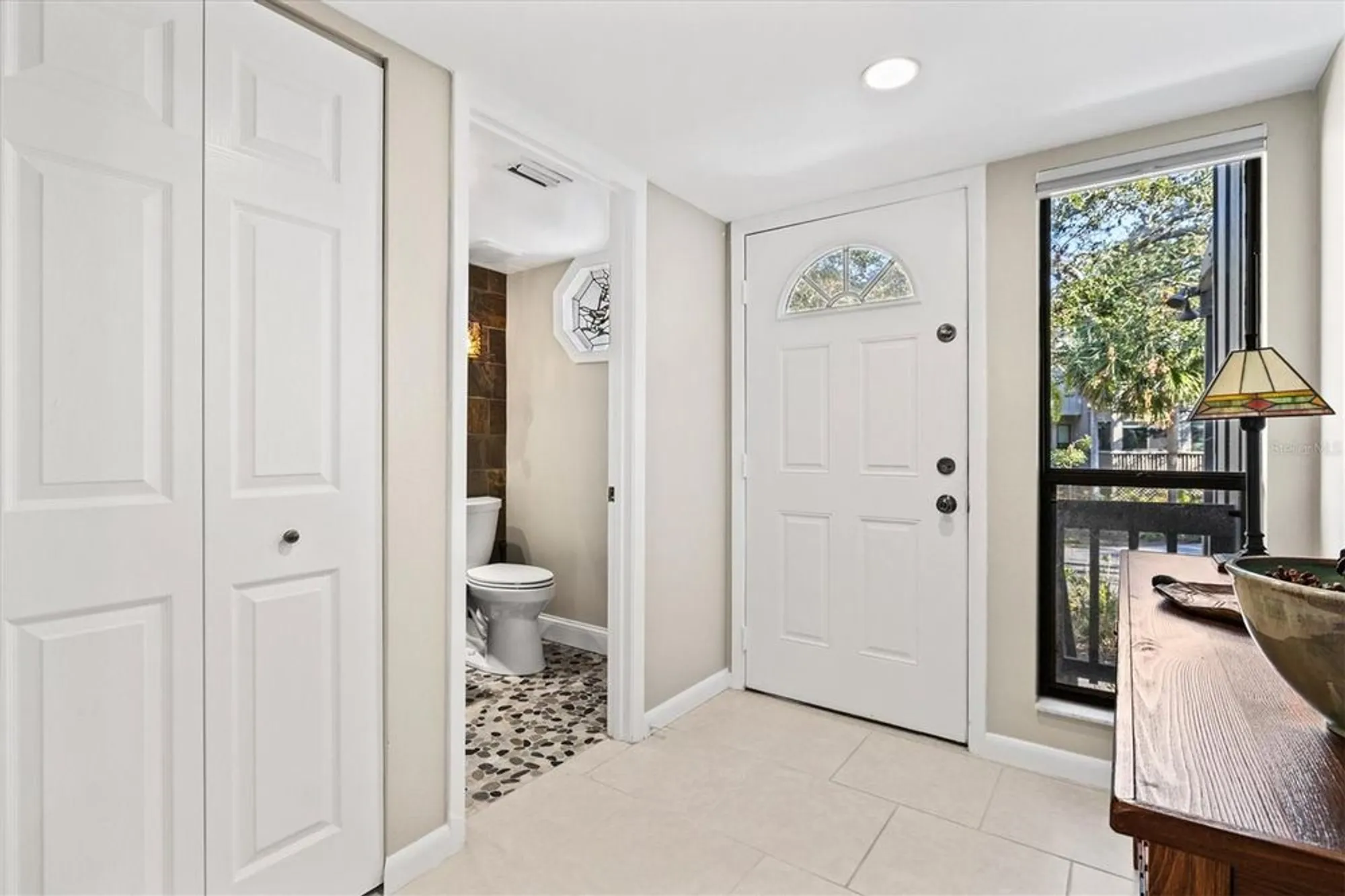 Property Slideshow image 25 of 69 | 1447 landings cir # 68, Sarasota, FL, 34231