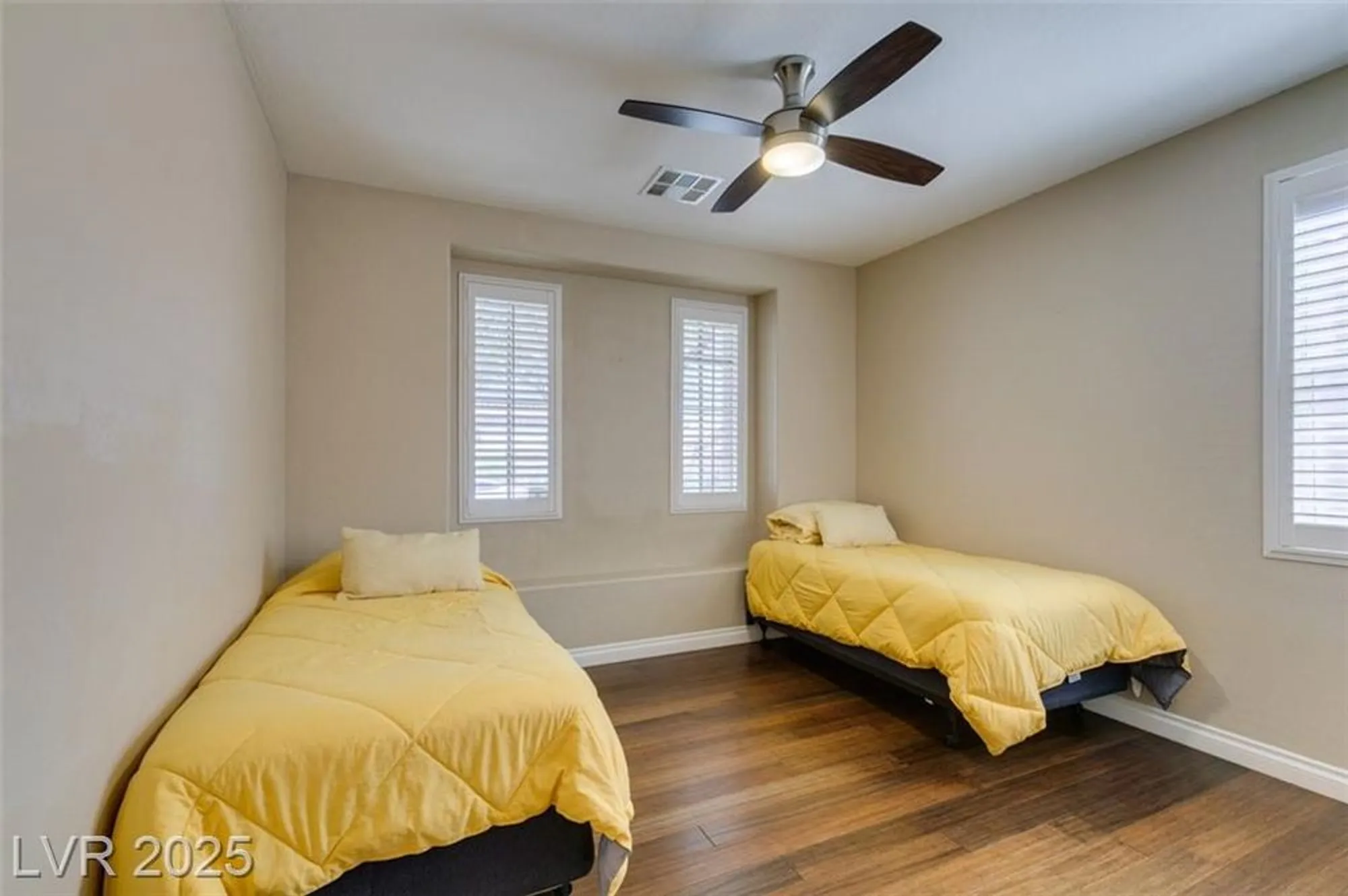 Property Slideshow image 31 of 46 | 3745 riviera regal ave, North Las Vegas, NV, 89081