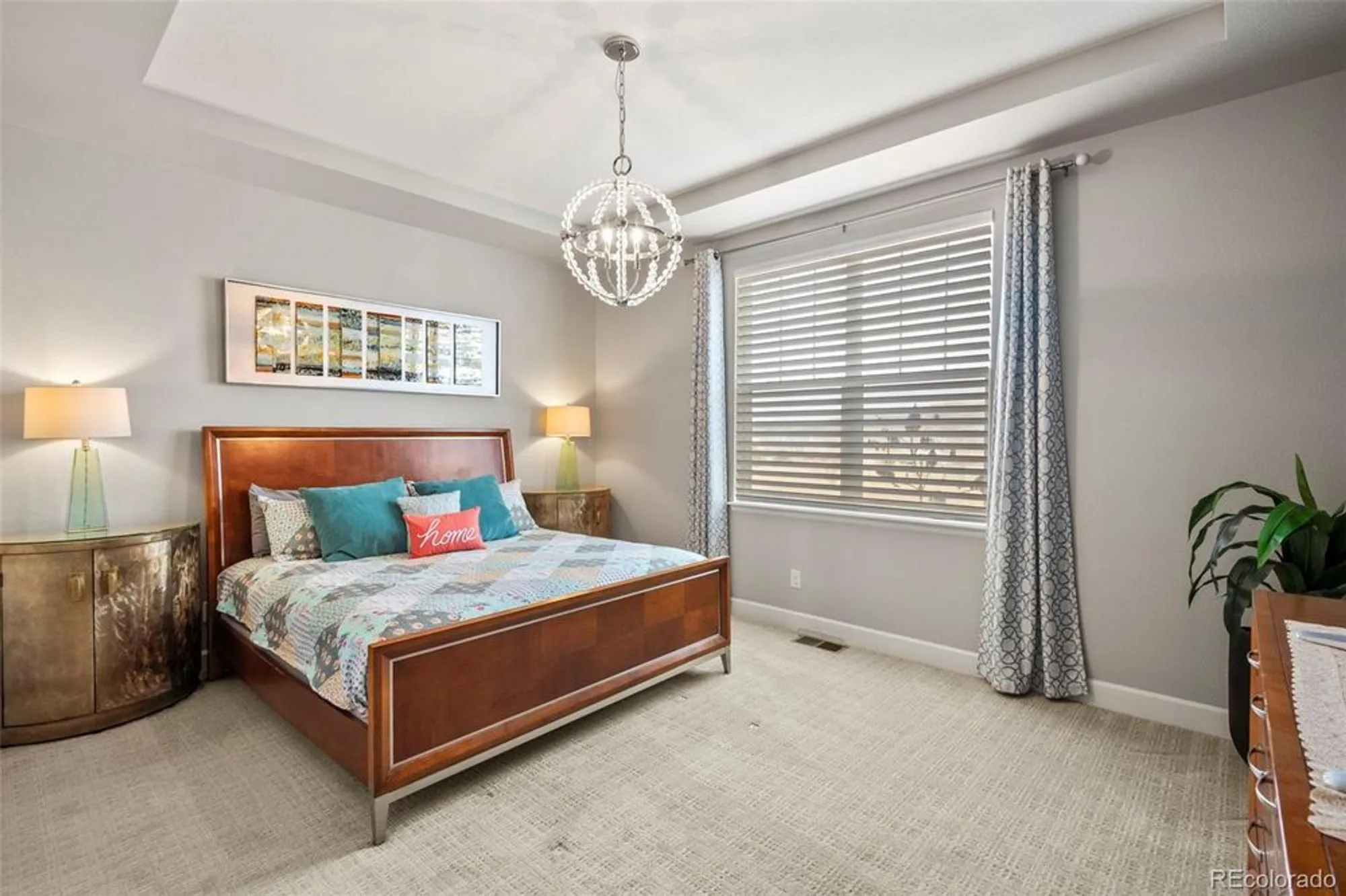 Property Slideshow image 14 of 46 | 3409 new haven cir, Castle Rock, CO, 80109