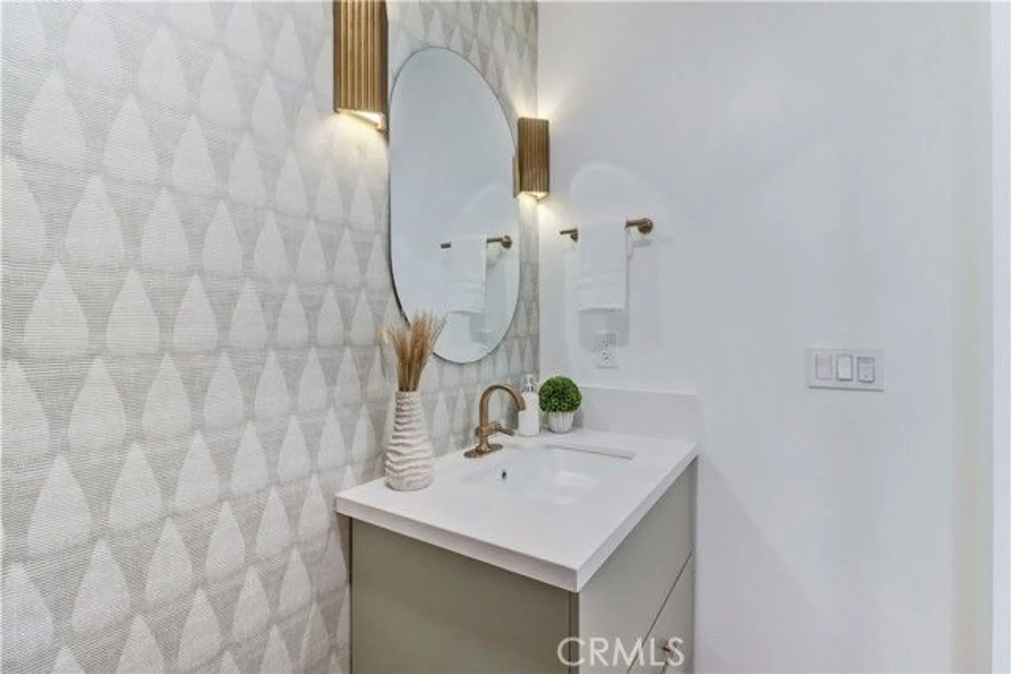 Property Slideshow image 33 of 40 | 5311 cantante, Laguna Woods, CA, 92637