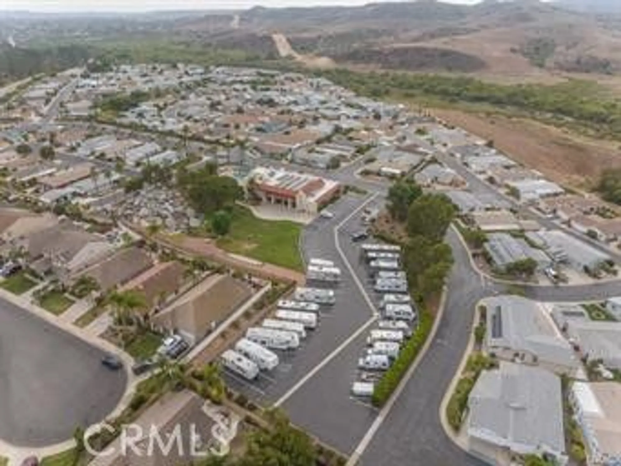 Property Slideshow image 69 of 73 | 1473 salem ct, Oceanside, CA, 92057