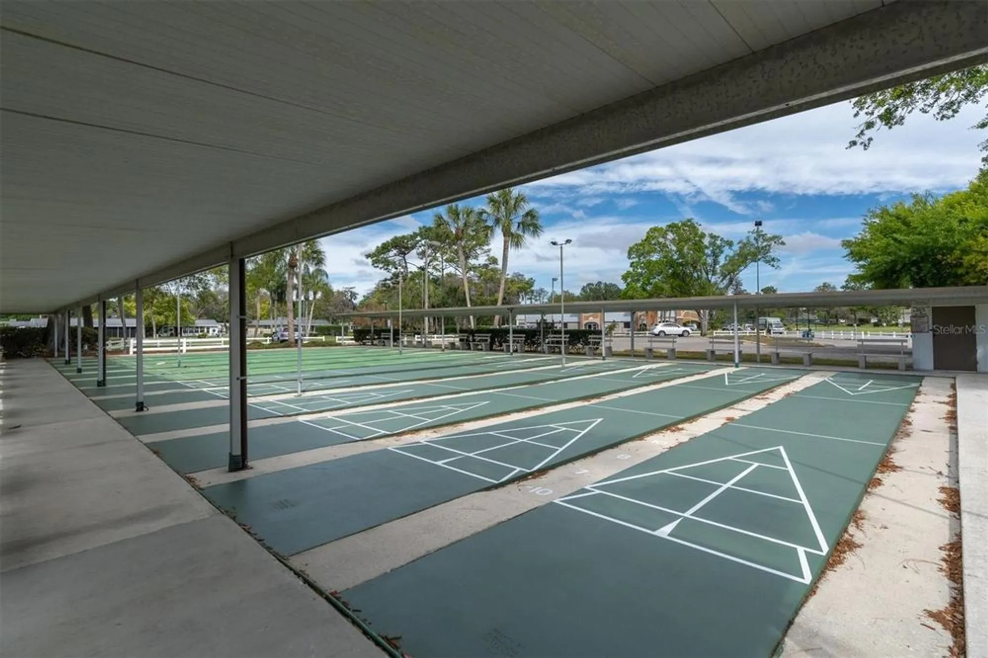 Property Slideshow image 35 of 41 | 11236 merganser way, New Port Richey, FL, 34654