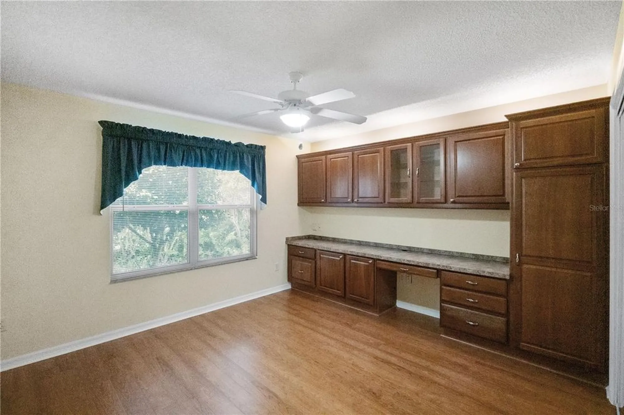 Property Slideshow image 20 of 30 | 16812 se 86th albany ave, The Villages, FL, 32162