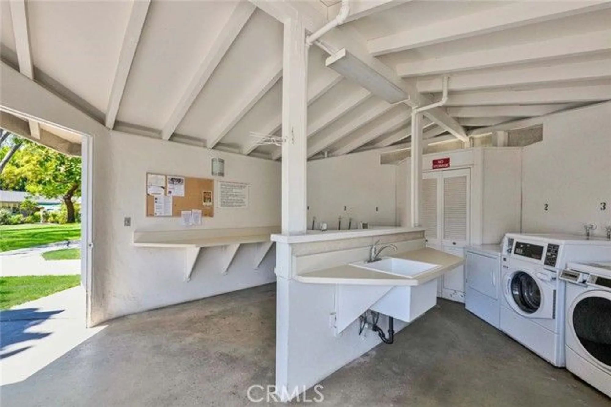 Property Slideshow image 22 of 31 | 336 avenida sevilla b, Laguna Woods, CA, 92637