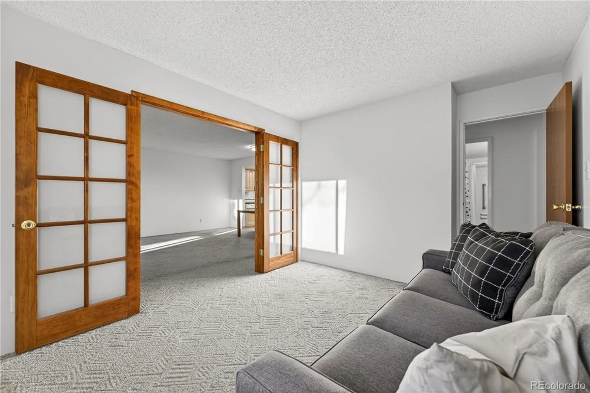 Property Slideshow image 20 of 37 | 13800 e marina dr apt 104, Aurora, CO, 80014