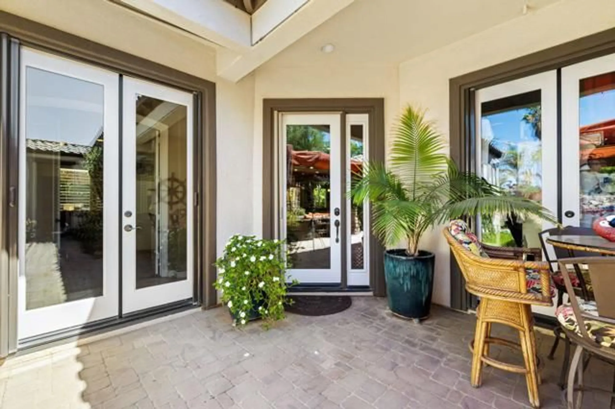 Property Slideshow image 13 of 91 | 61188 cactus spring dr, La Quinta, CA, 92253